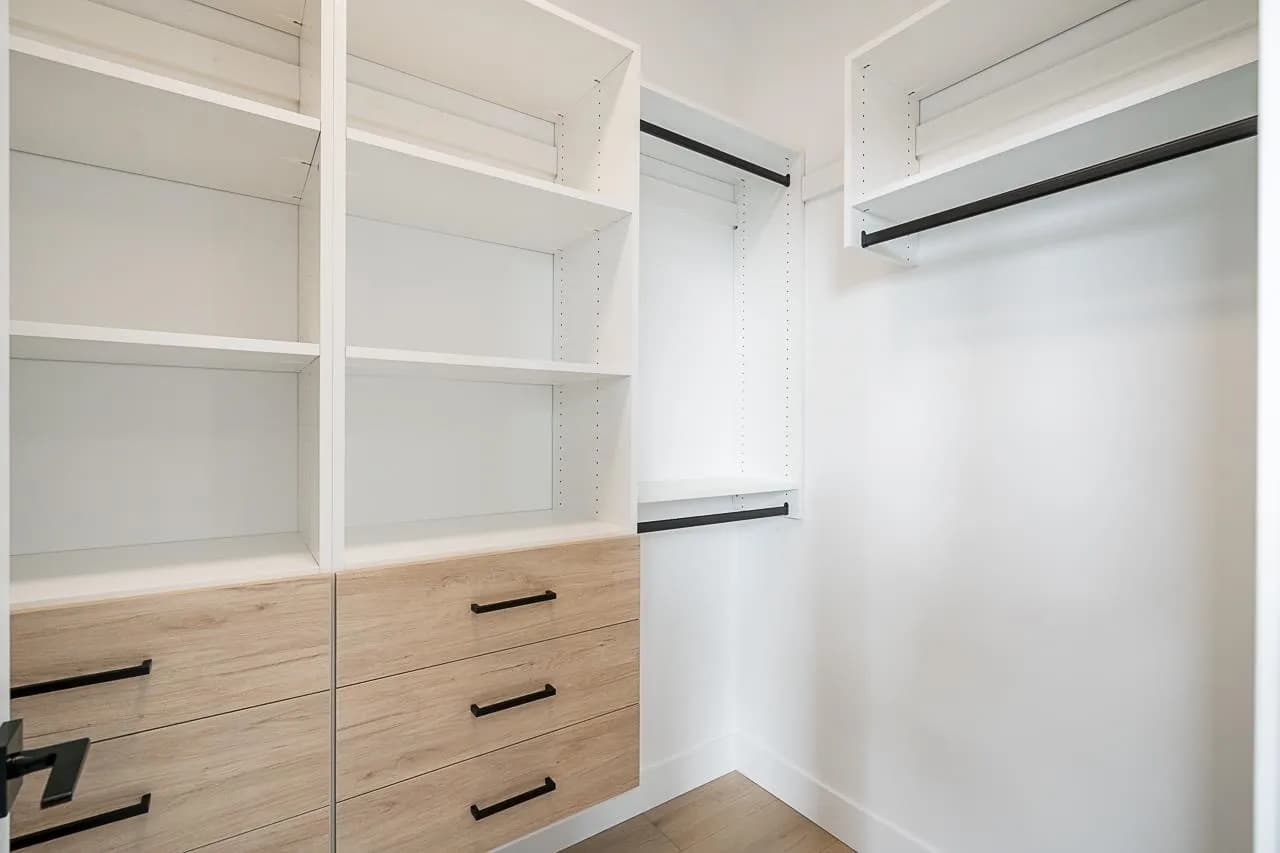 16685 16 Avenue, Surrey, BC V3S 9X7 — image 19