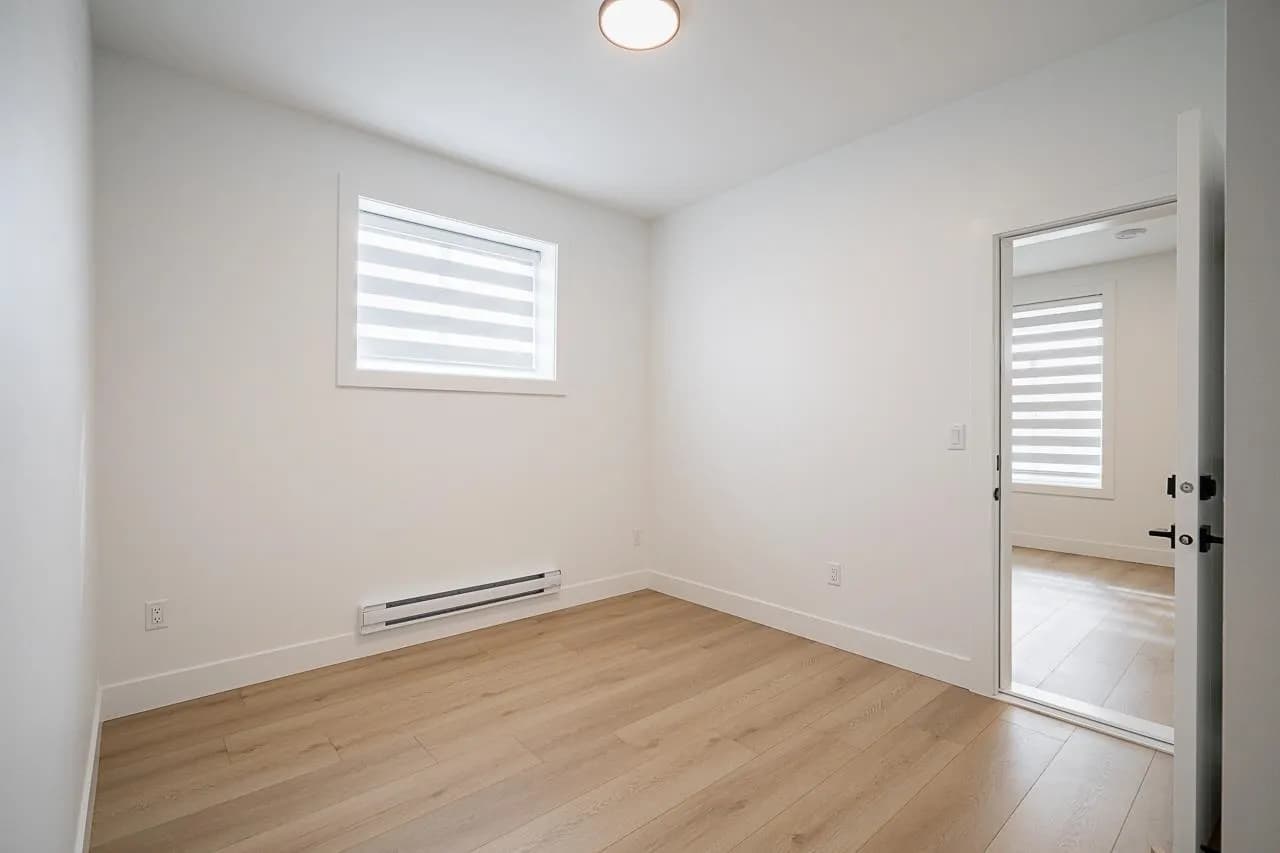 16685 16 Avenue, Surrey, BC V3S 9X7 — image 31