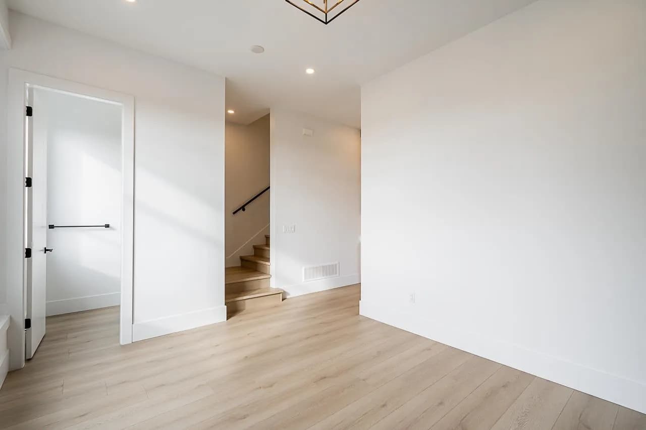 16685 16 Avenue, Surrey, BC V3S 9X7 — image 12