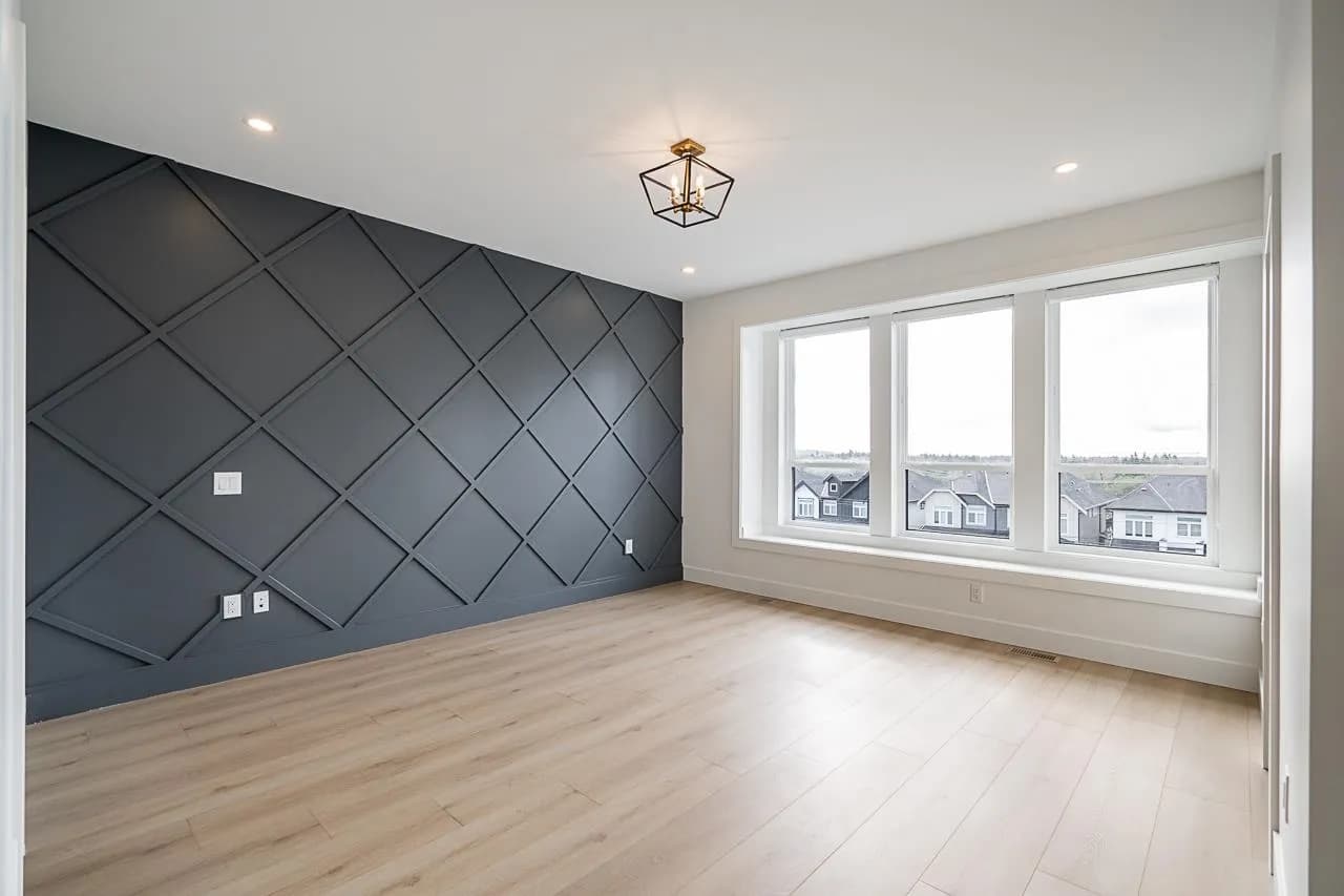 16685 16 Avenue, Surrey, BC V3S 9X7 — image 15