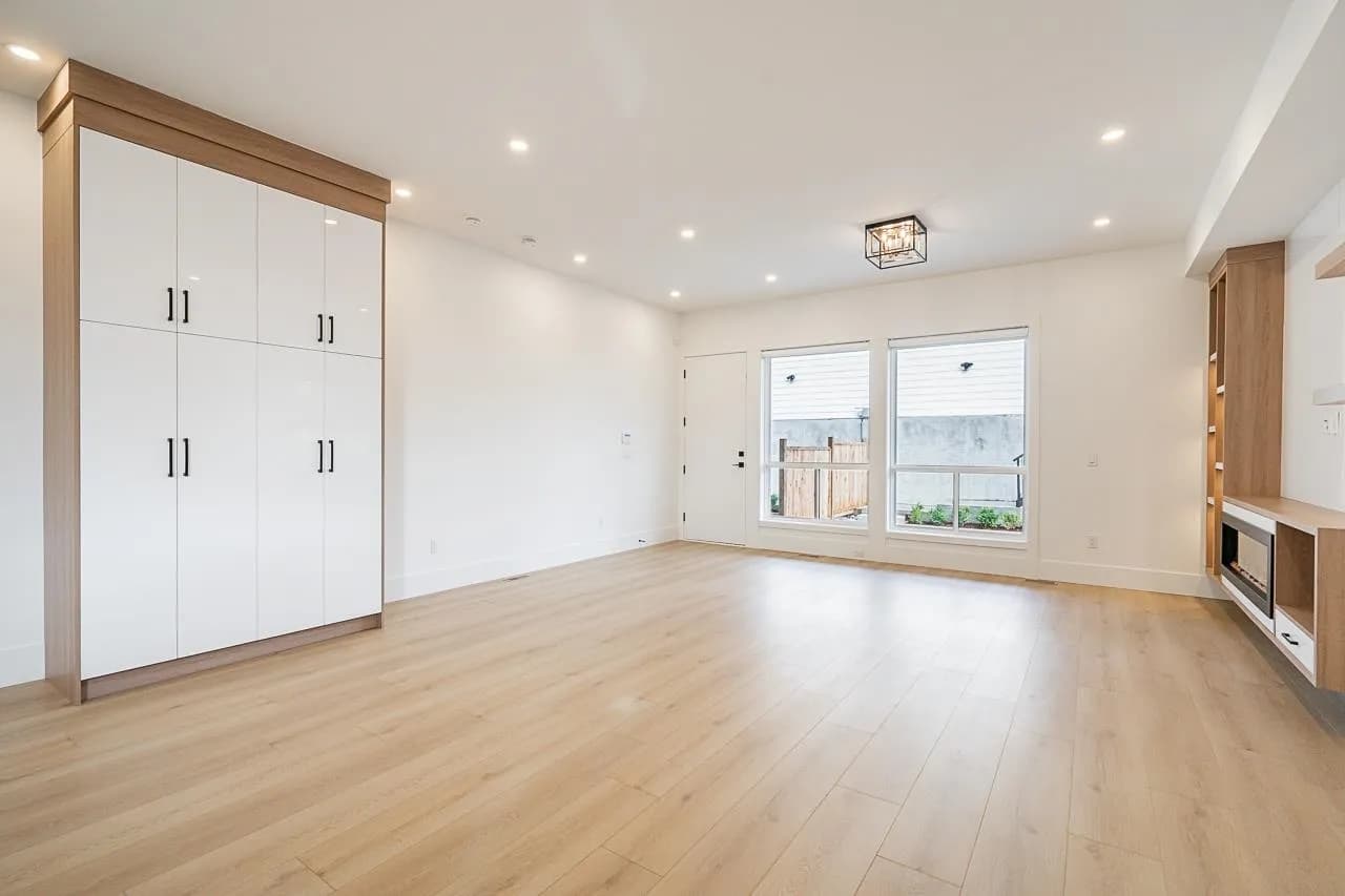 16685 16 Avenue, Surrey, BC V3S 9X7 — image 5