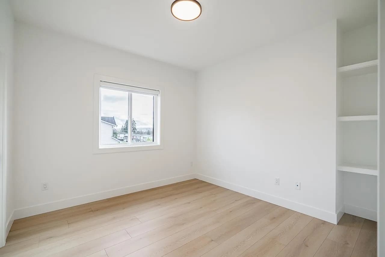 16685 16 Avenue, Surrey, BC V3S 9X7 — image 20