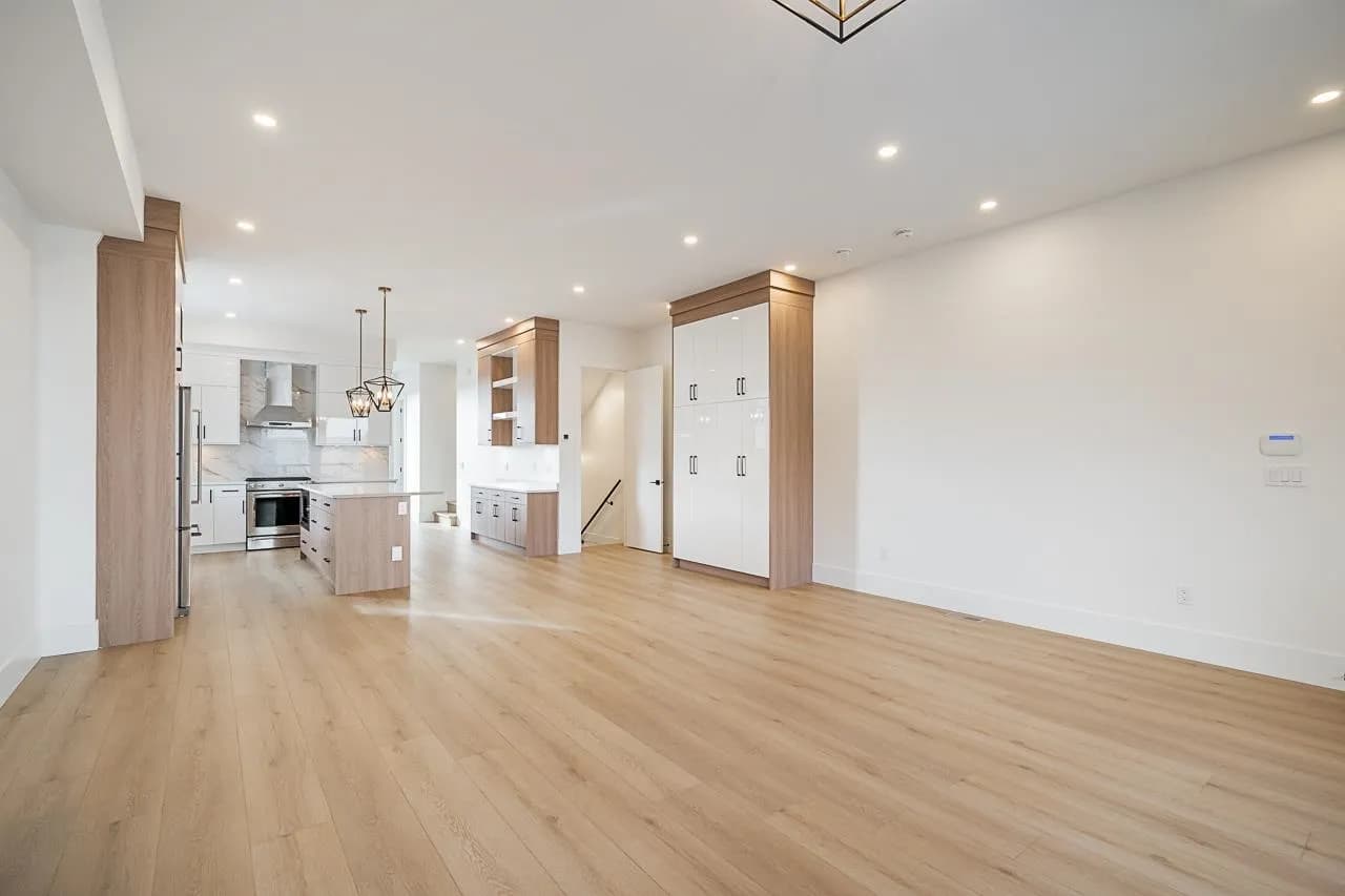 16685 16 Avenue, Surrey, BC V3S 9X7 — image 3