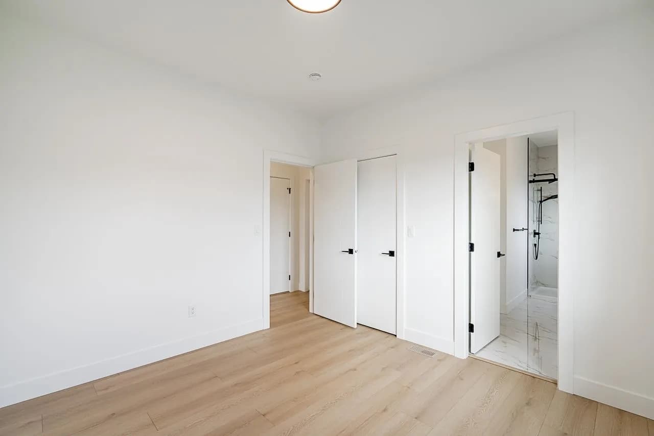 16685 16 Avenue, Surrey, BC V3S 9X7 — image 21