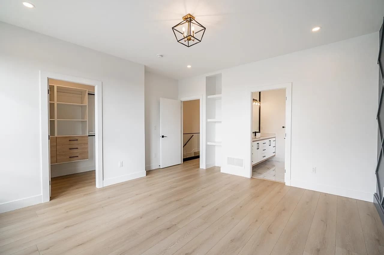 16685 16 Avenue, Surrey, BC V3S 9X7 — image 16