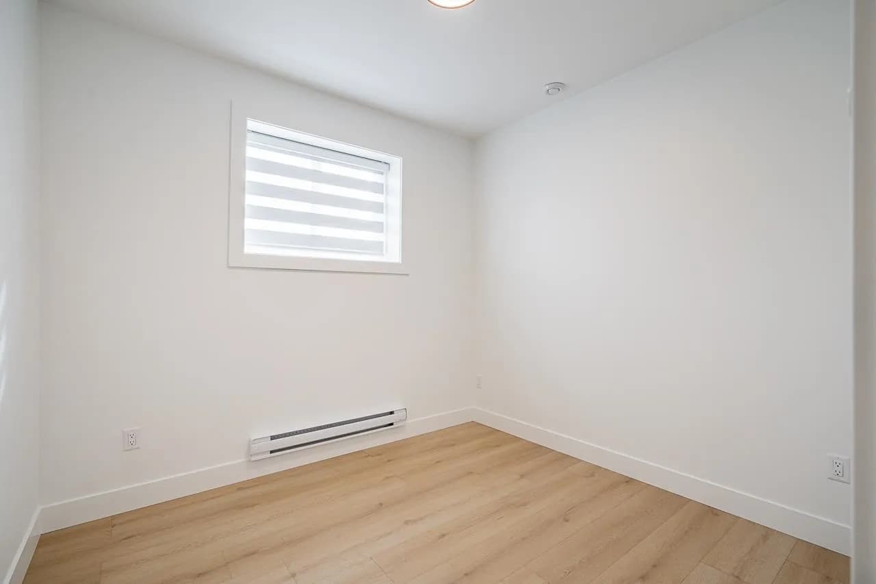 16685 16 Avenue, Surrey, BC V3S 9X7 — image 30