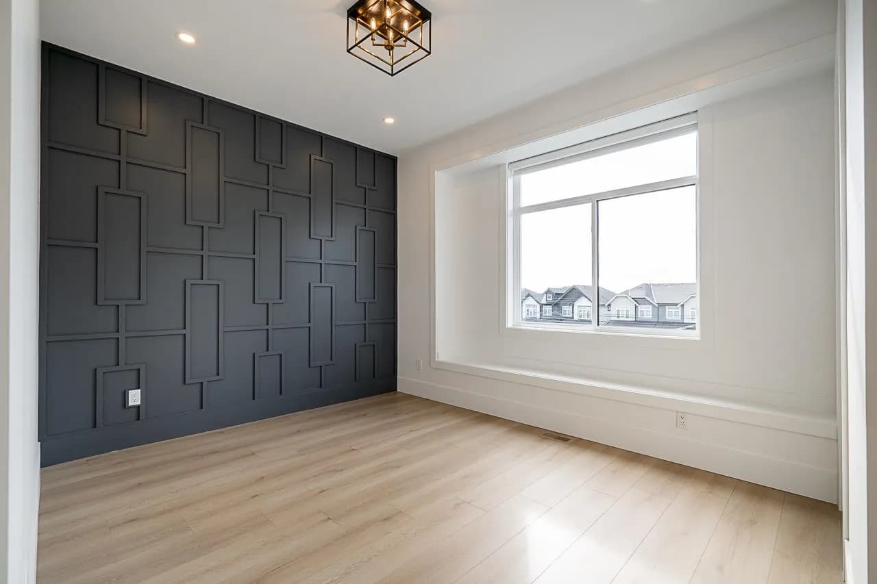 16685 16 Avenue, Surrey, BC V3S 9X7 — image 11