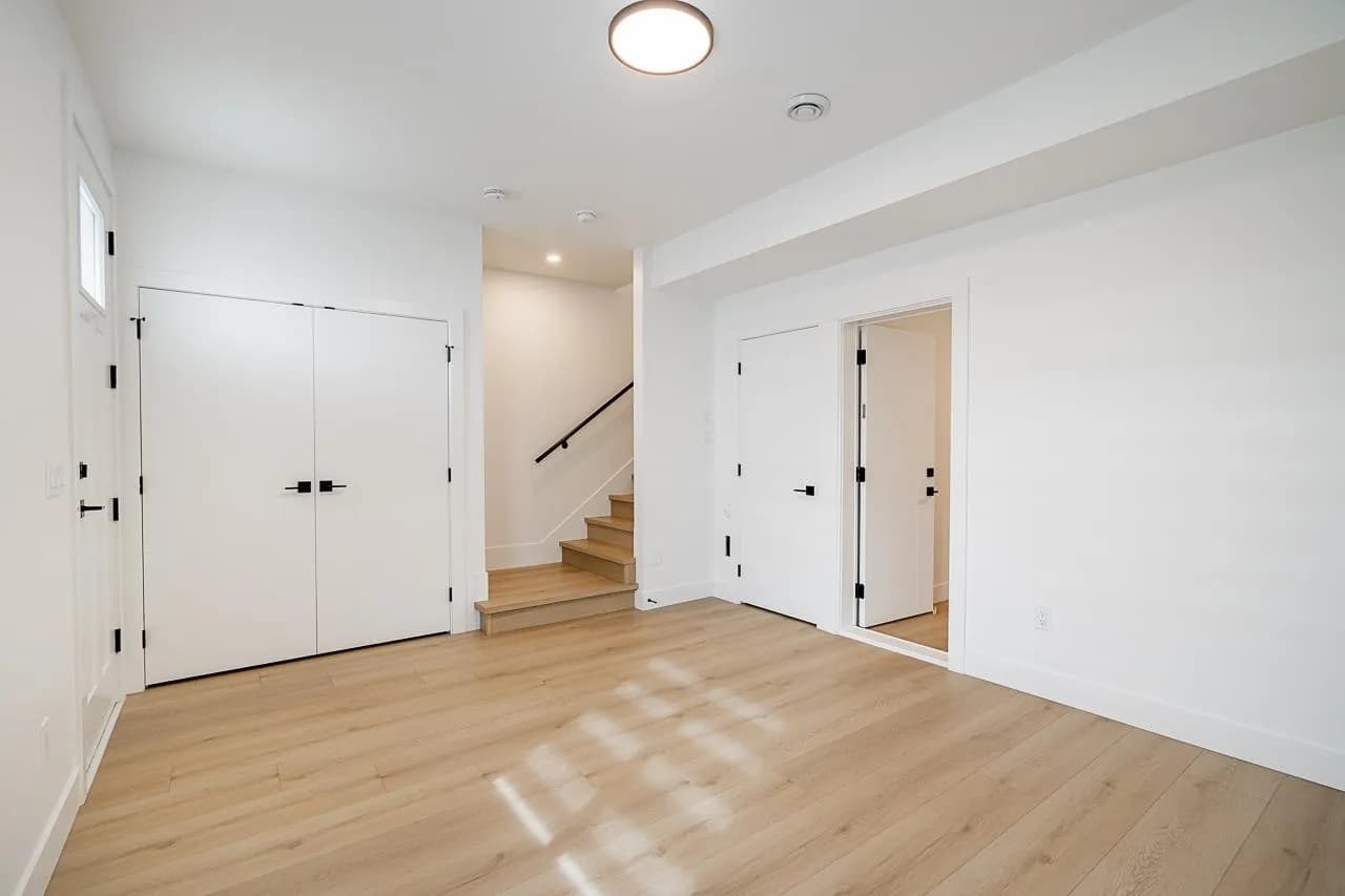16685 16 Avenue, Surrey, BC V3S 9X7 — image 27