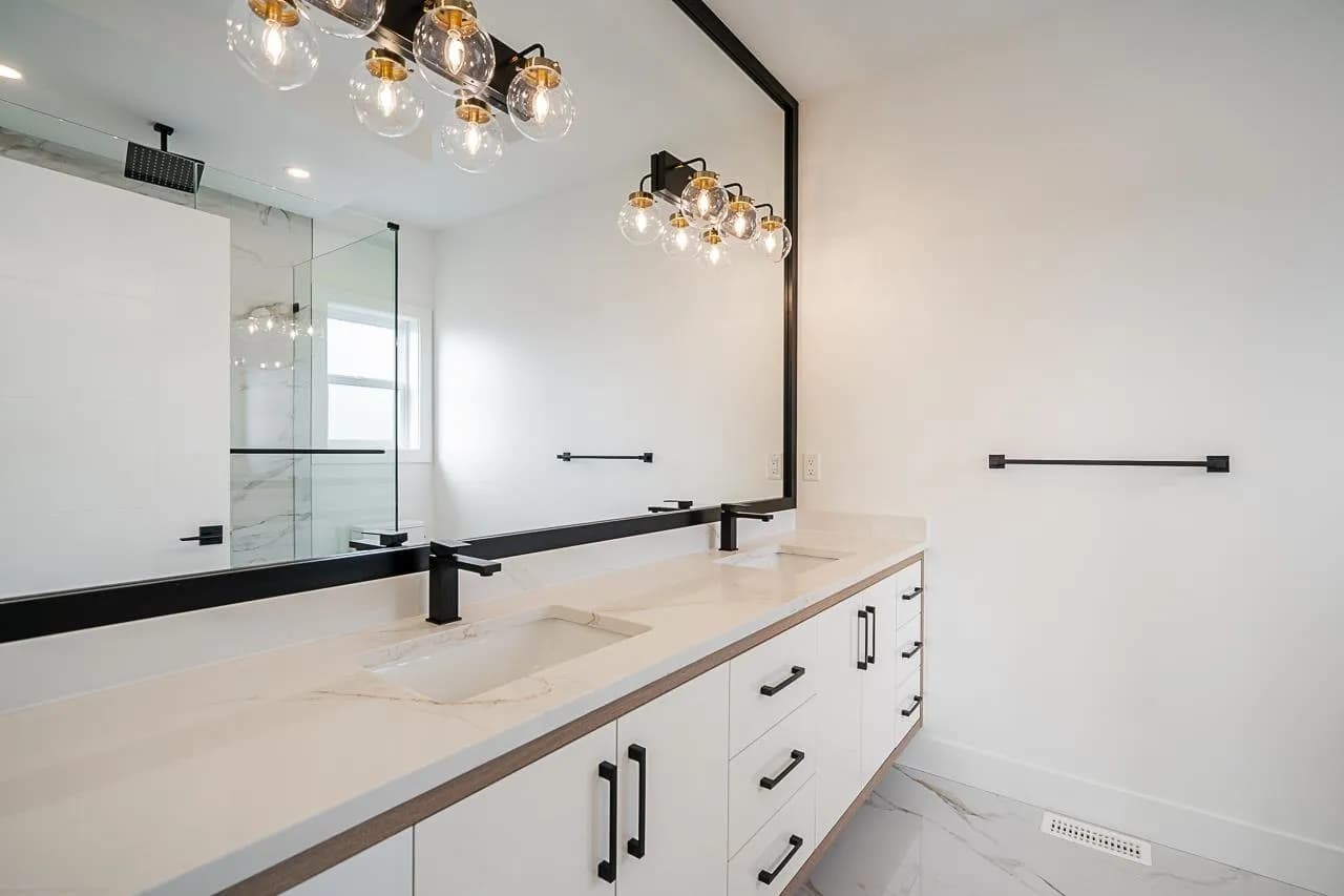 16685 16 Avenue, Surrey, BC V3S 9X7 — image 17