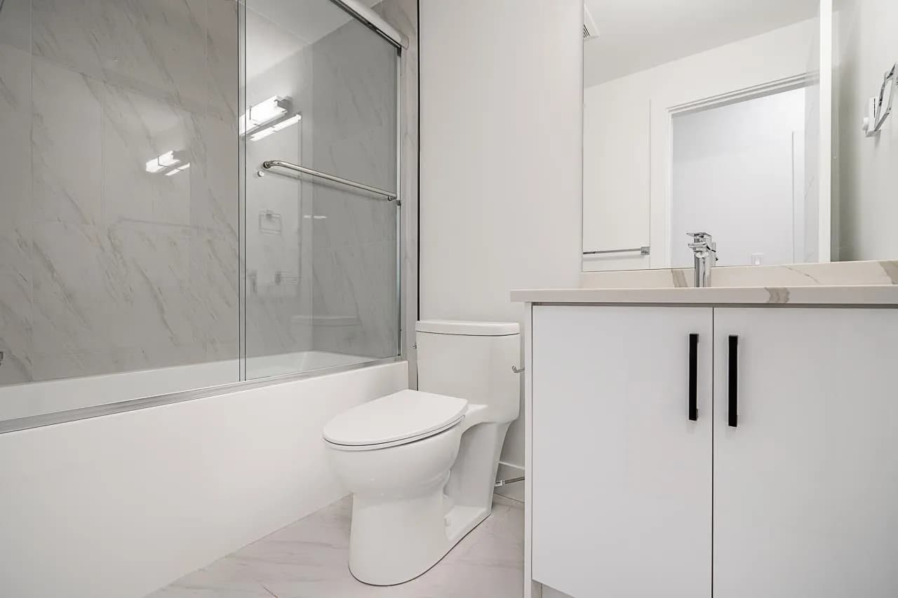 16685 16 Avenue, Surrey, BC V3S 9X7 — image 32