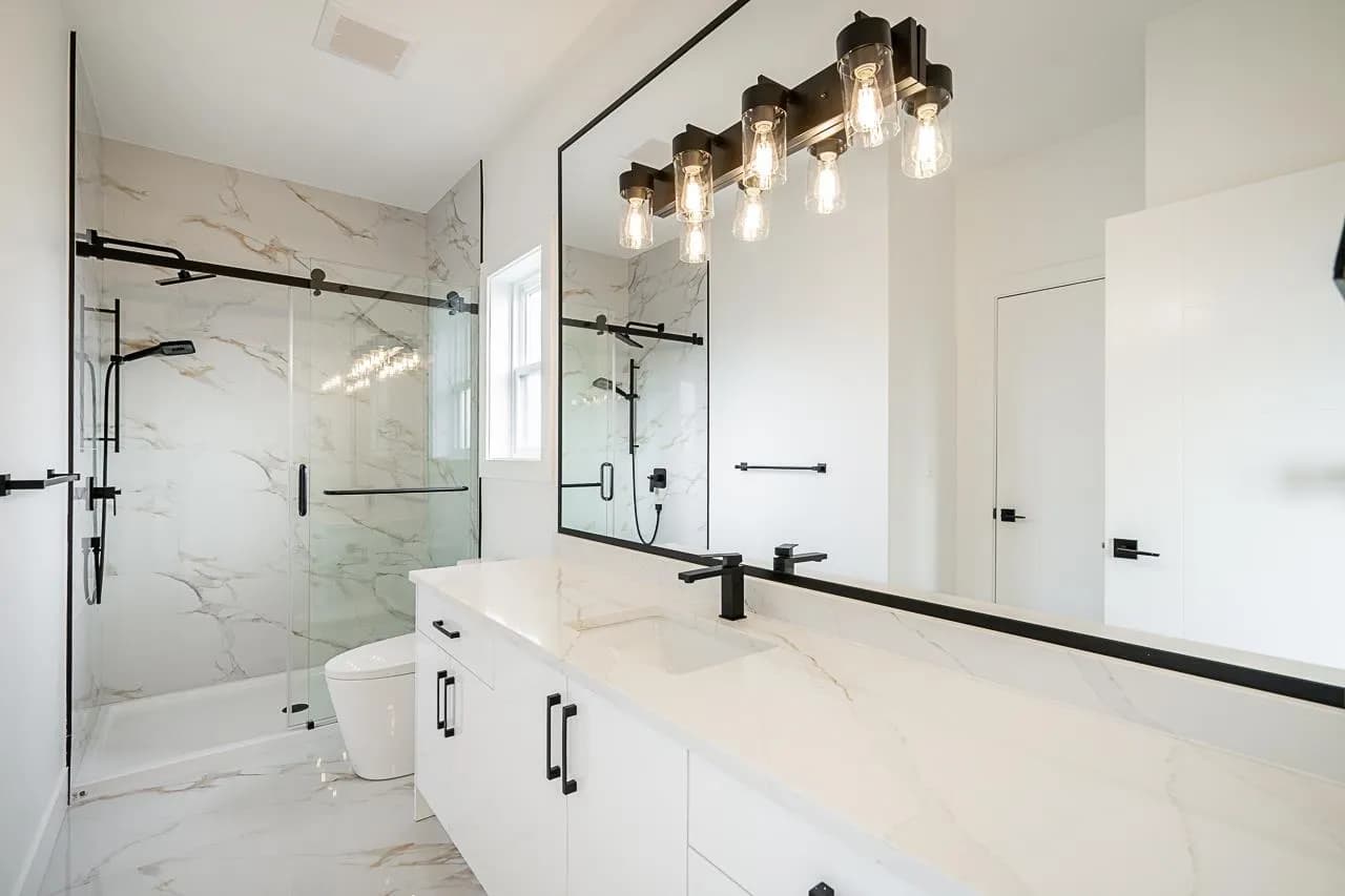 16685 16 Avenue, Surrey, BC V3S 9X7 — image 24