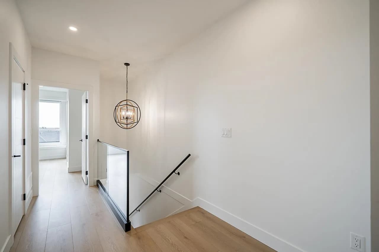 16685 16 Avenue, Surrey, BC V3S 9X7 — image 14