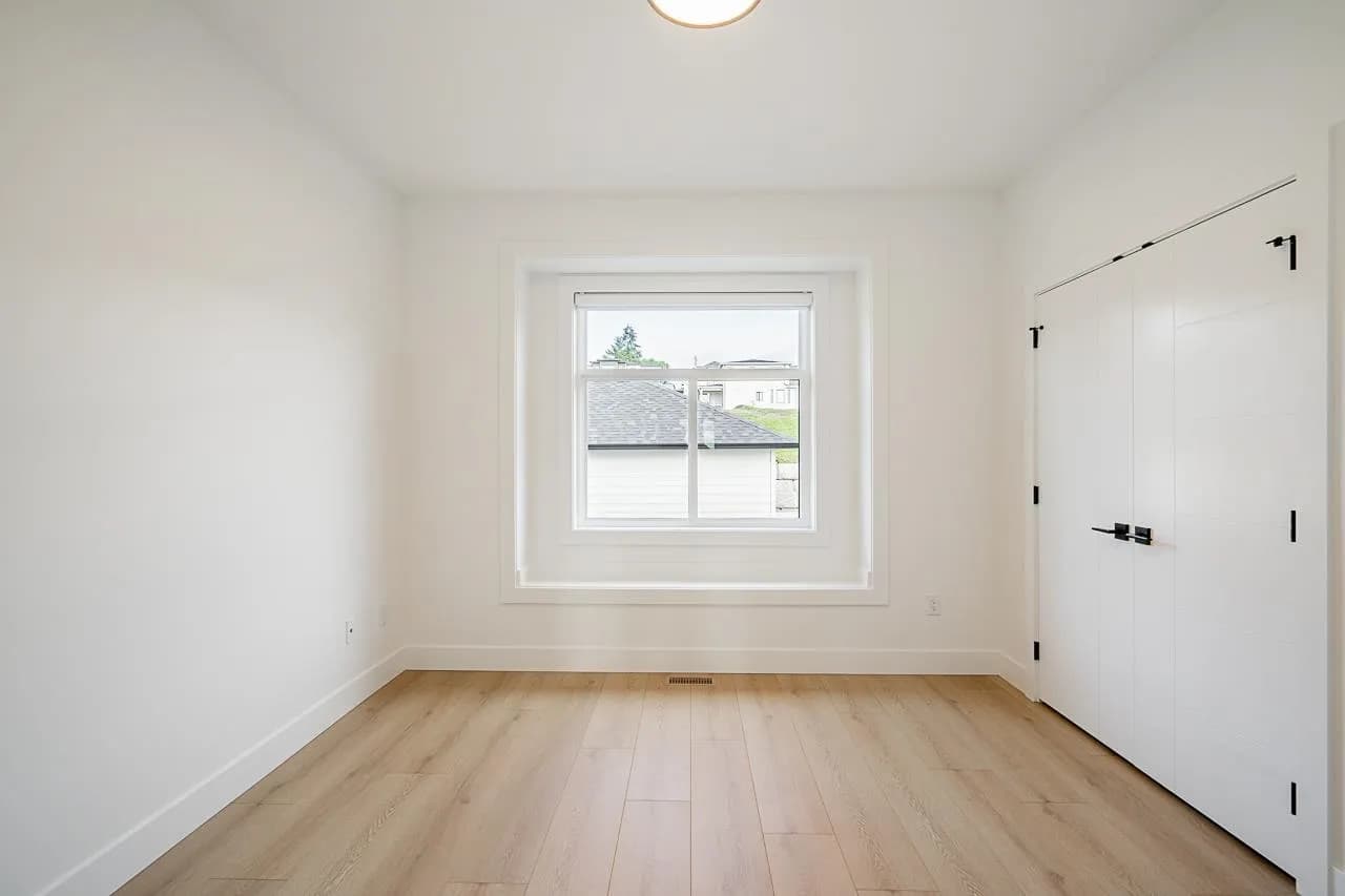 16685 16 Avenue, Surrey, BC V3S 9X7 — image 22