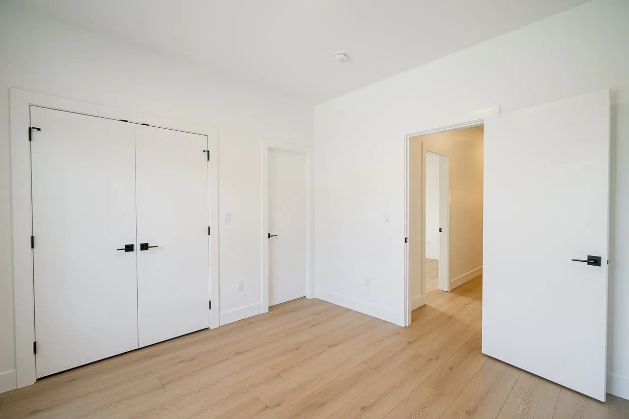 16685 16 Avenue, Surrey, BC V3S 9X7 — image 23