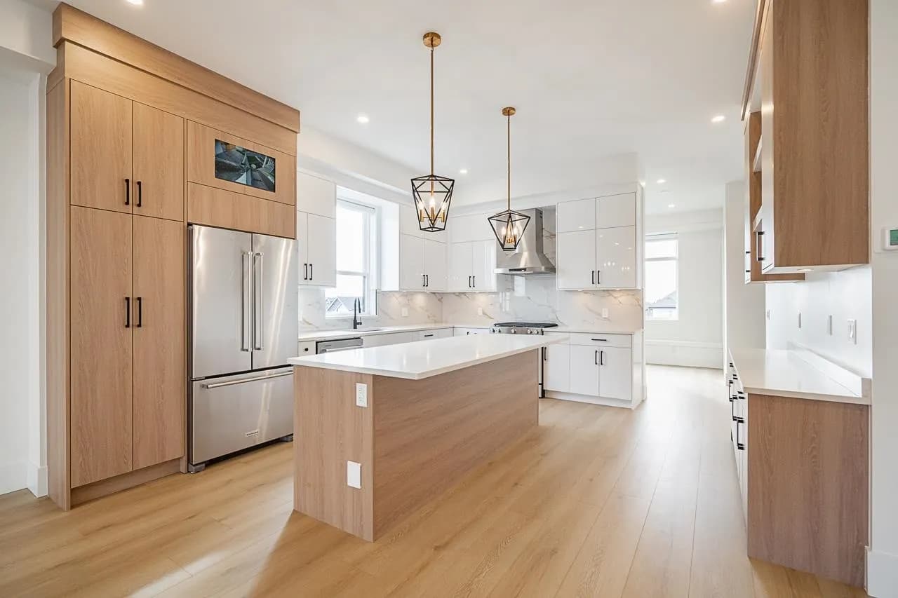 16685 16 Avenue, Surrey, BC V3S 9X7 — image 6