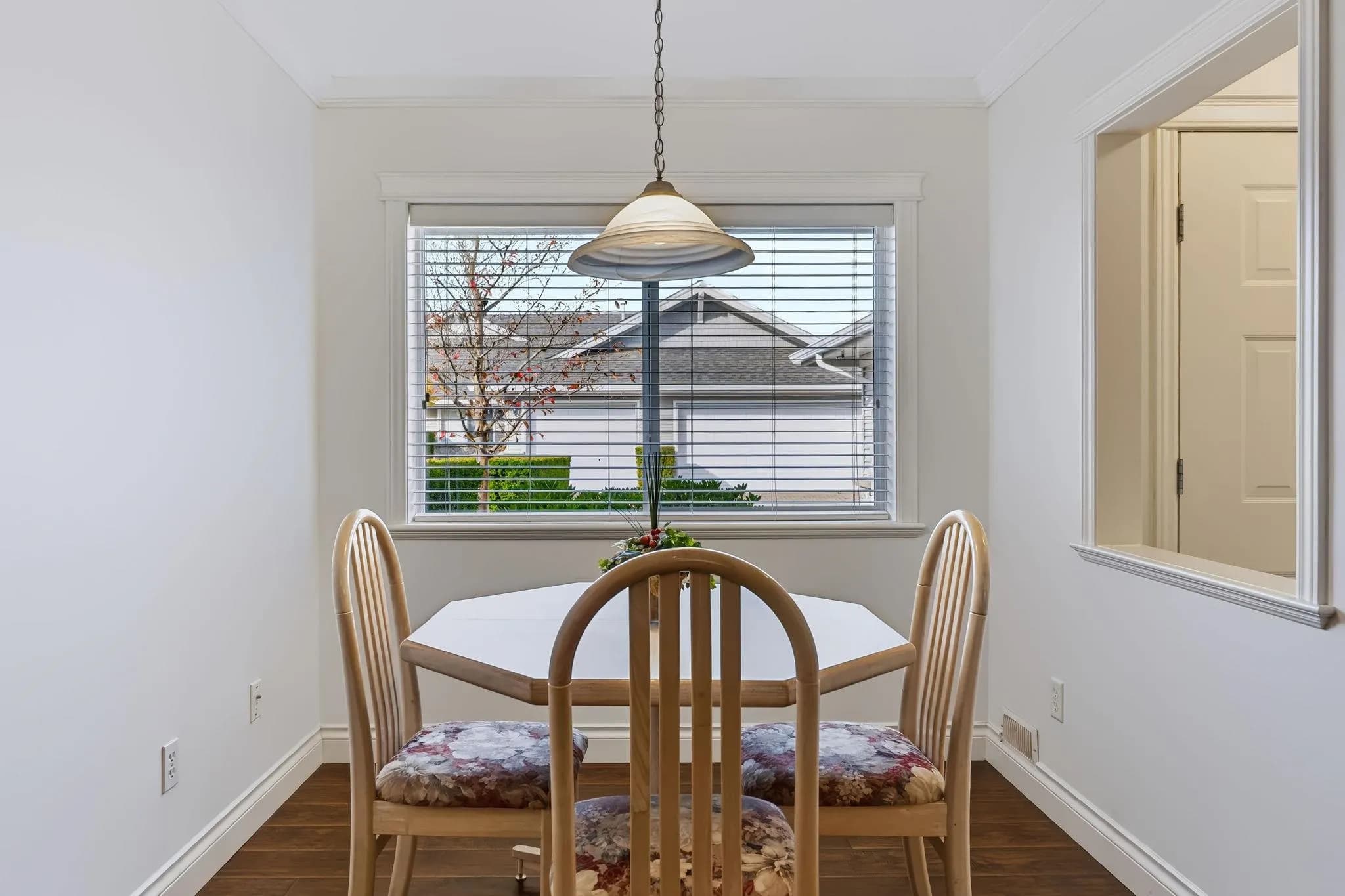 14 17516 4 Avenue, Surrey, BC V3S 0R9 — image 7