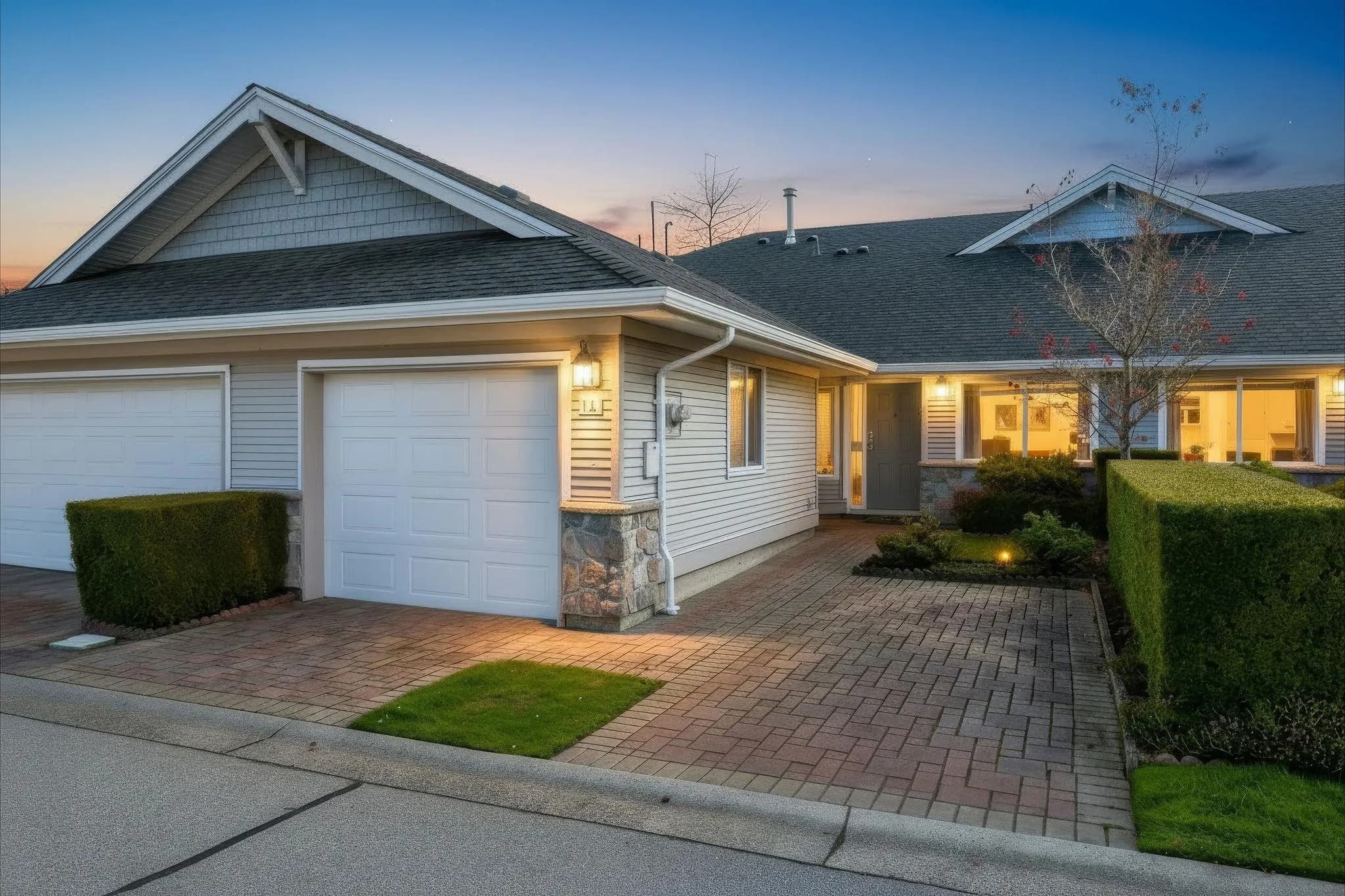 14 17516 4 Avenue, Surrey, BC V3S 0R9 — image 1