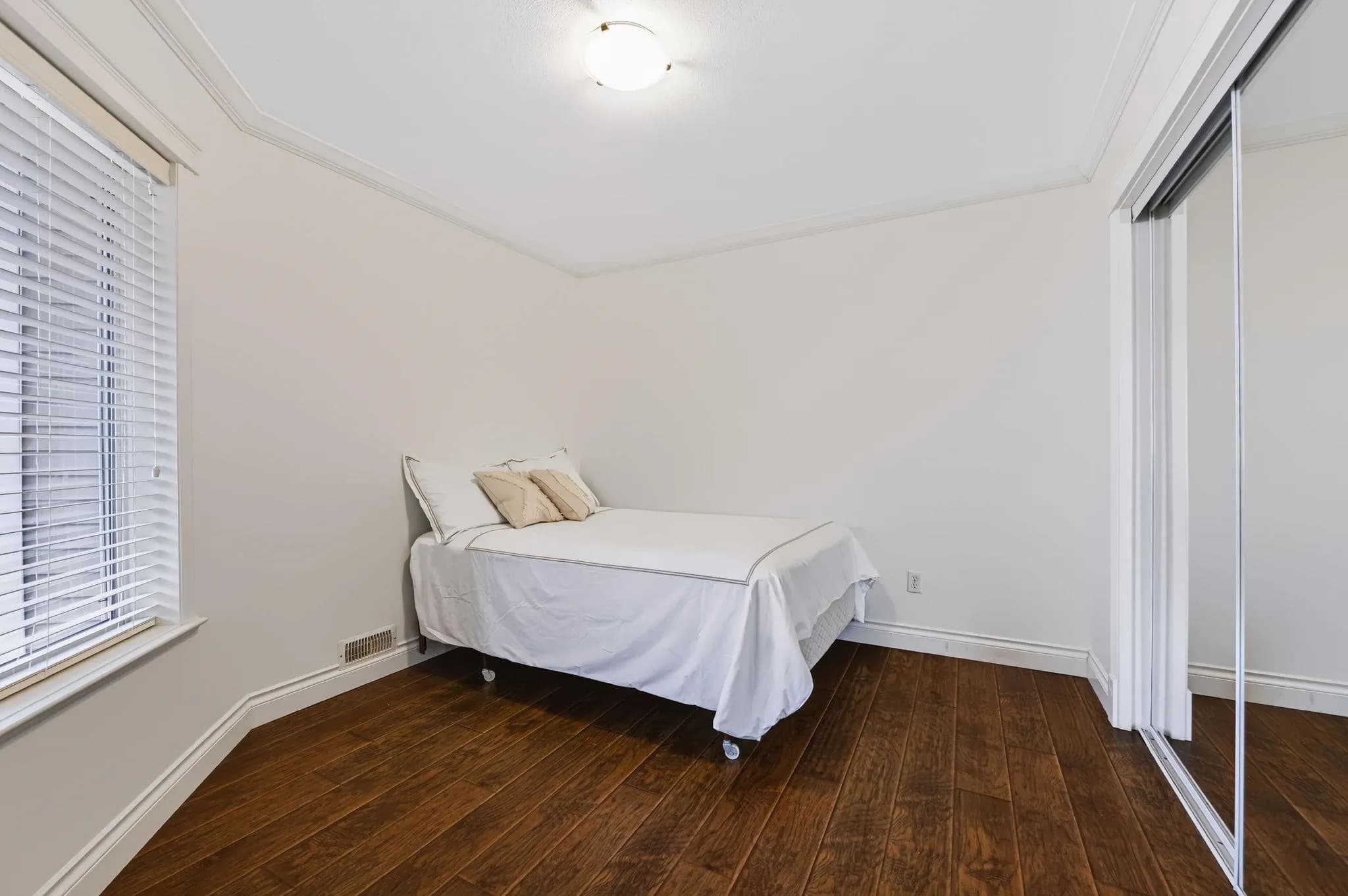 14 17516 4 Avenue, Surrey, BC V3S 0R9 — image 20