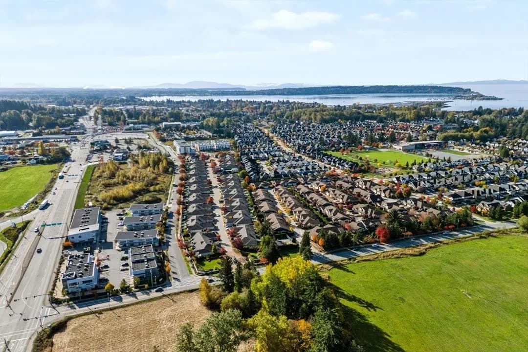 14 17516 4 Avenue, Surrey, BC V3S 0R9 — image 31