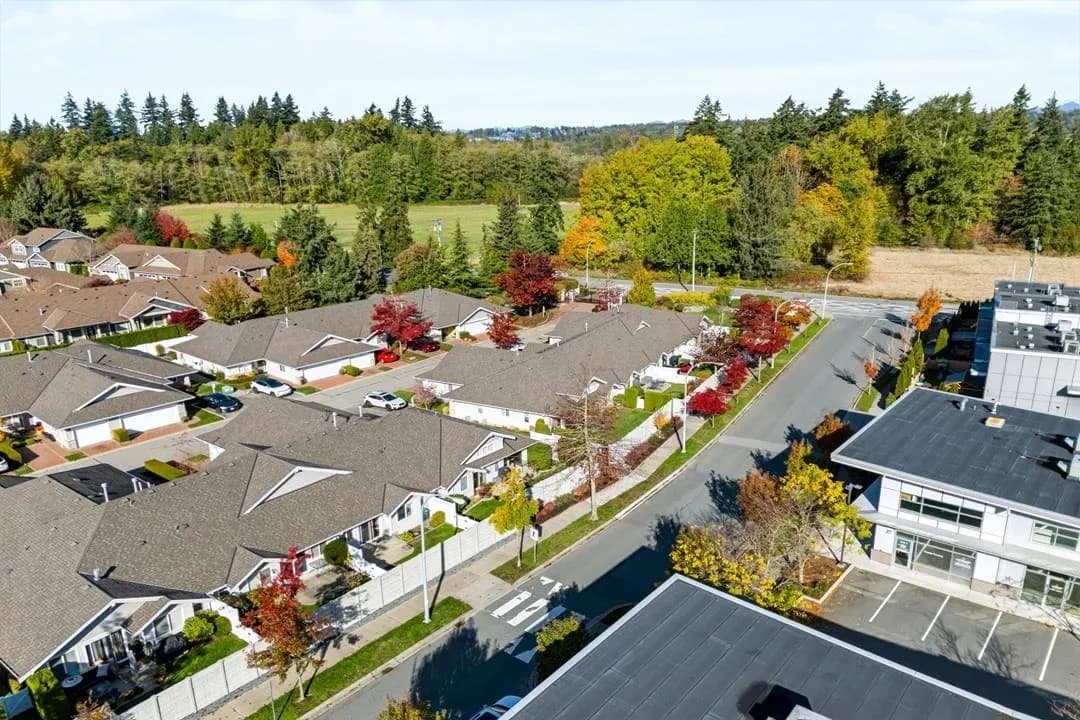14 17516 4 Avenue, Surrey, BC V3S 0R9 — image 30