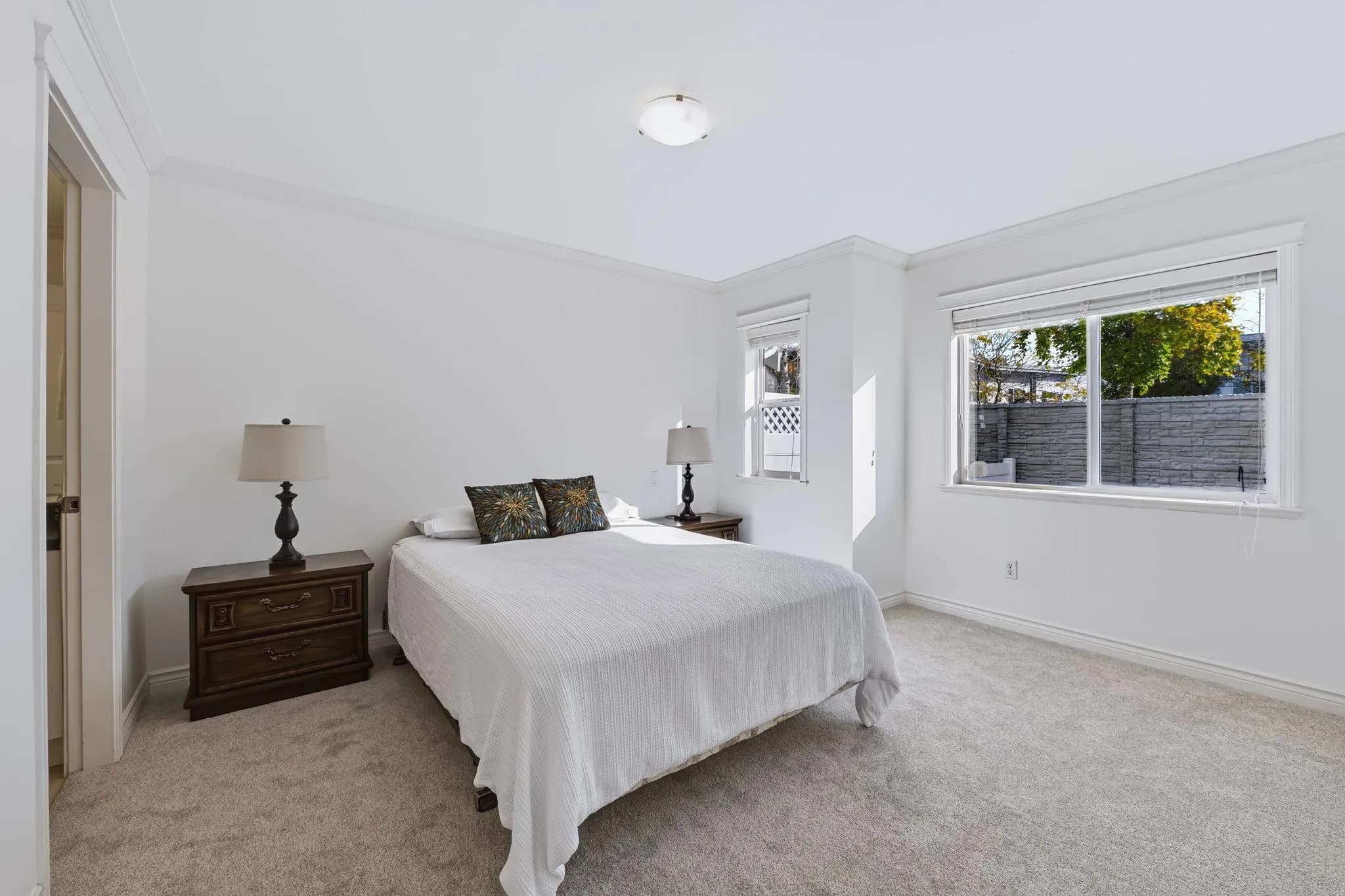 14 17516 4 Avenue, Surrey, BC V3S 0R9 — image 15