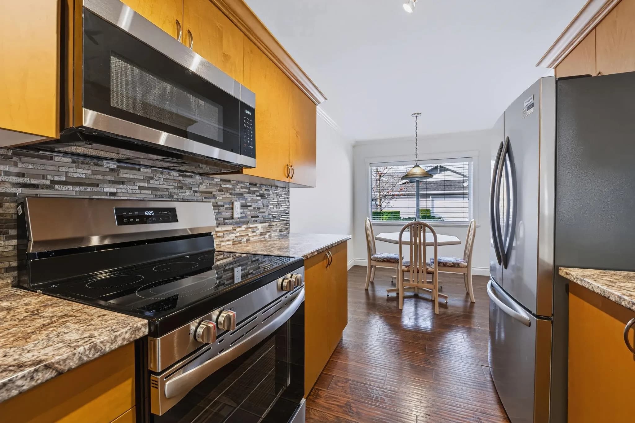 14 17516 4 Avenue, Surrey, BC V3S 0R9 — image 6