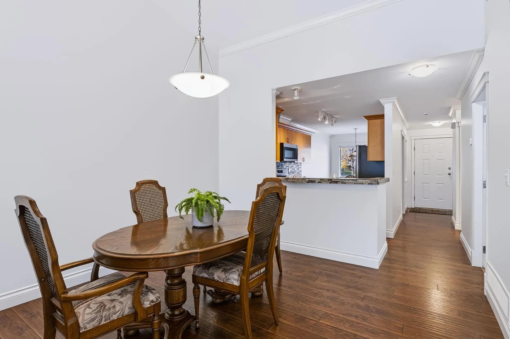 14 17516 4 Avenue, Surrey, BC V3S 0R9 — image 11