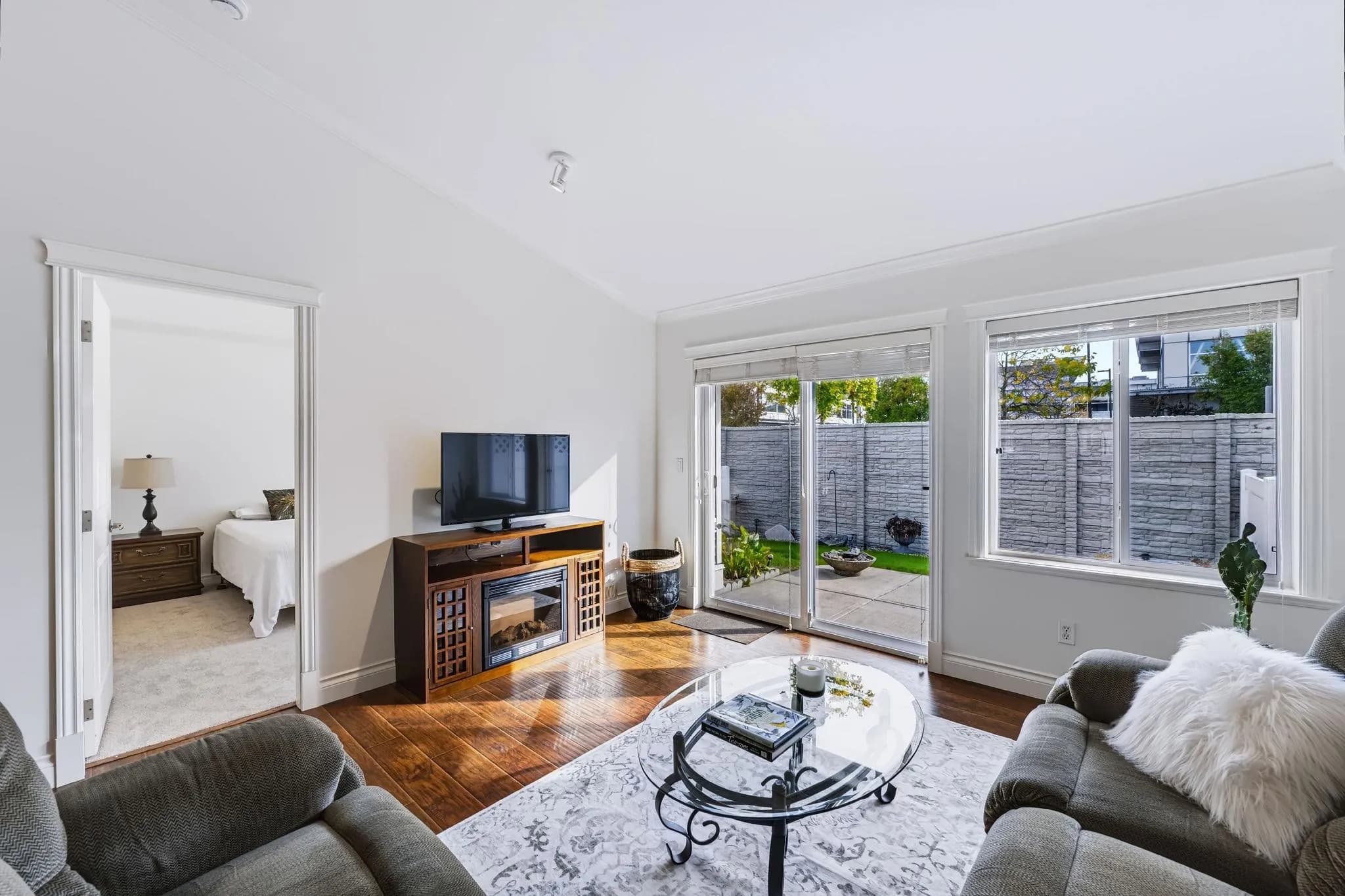 14 17516 4 Avenue, Surrey, BC V3S 0R9 — image 9