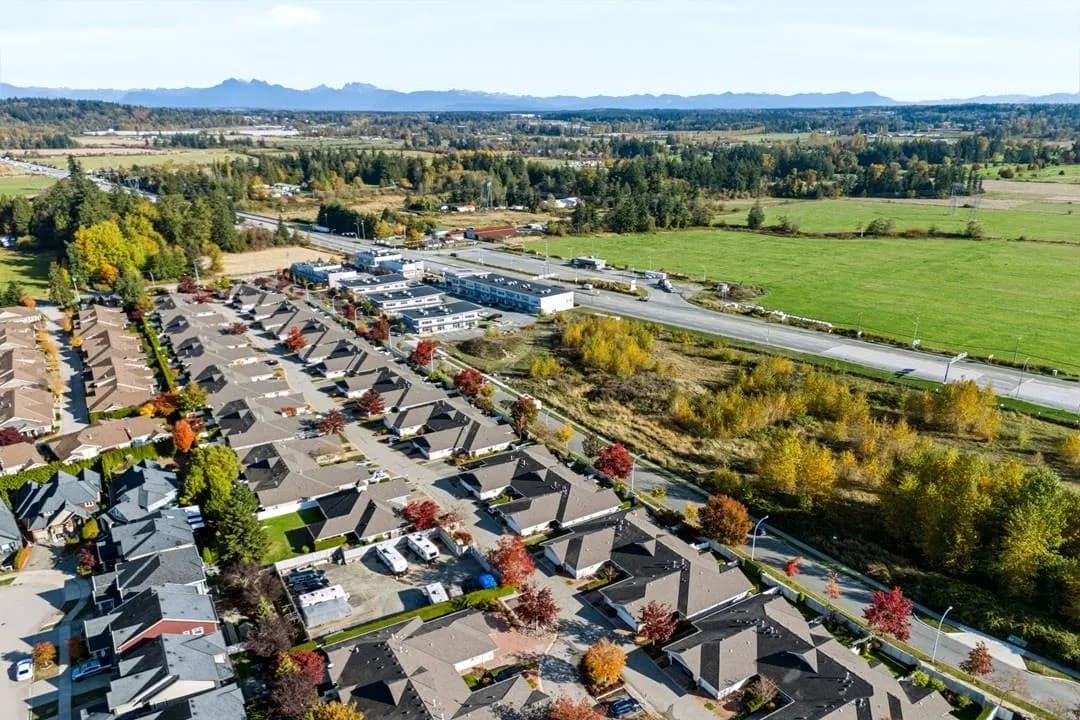 14 17516 4 Avenue, Surrey, BC V3S 0R9 — image 33