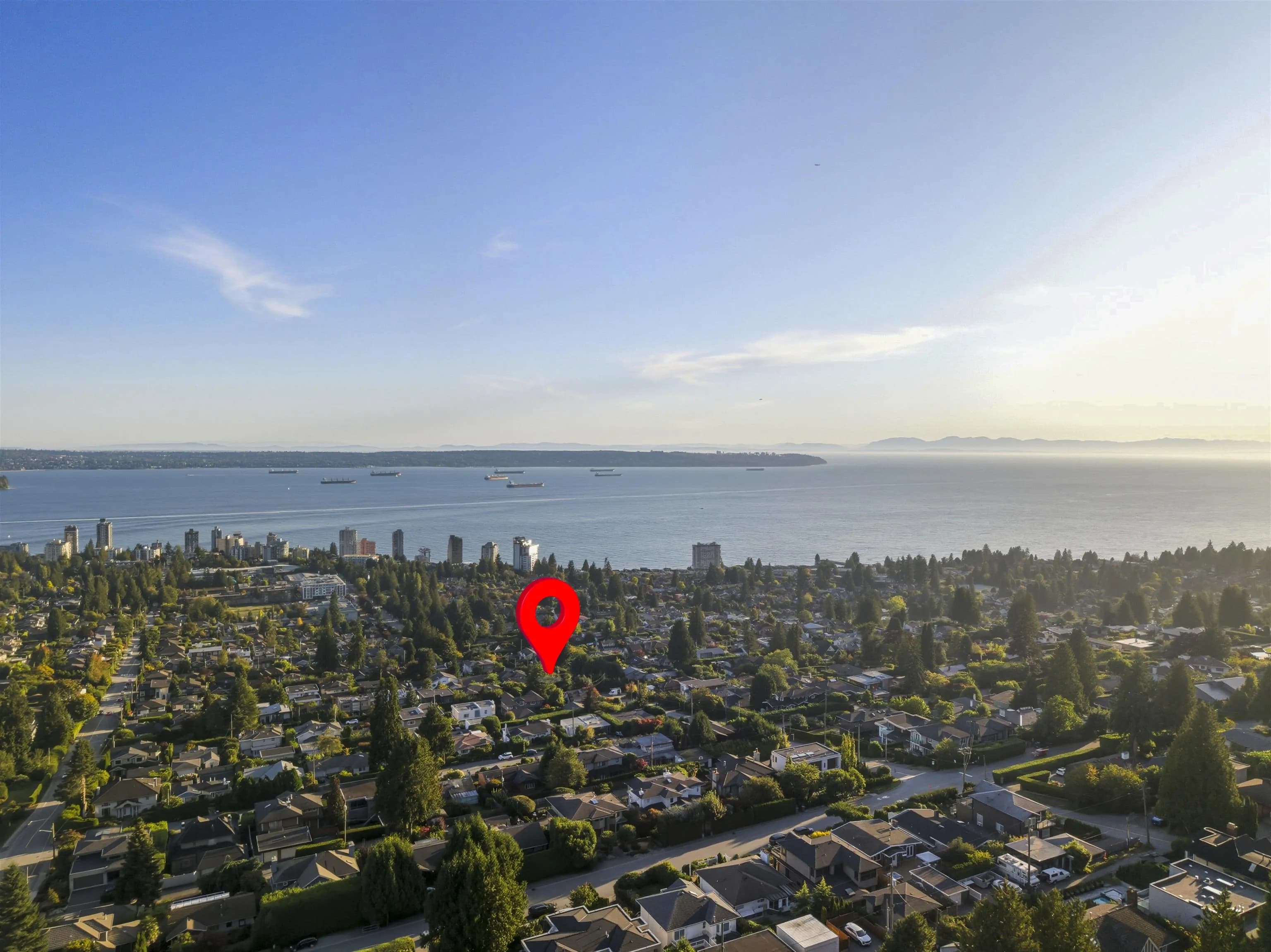 1631 22nd Street, West Vancouver, BC V7V 4E2 — image 39