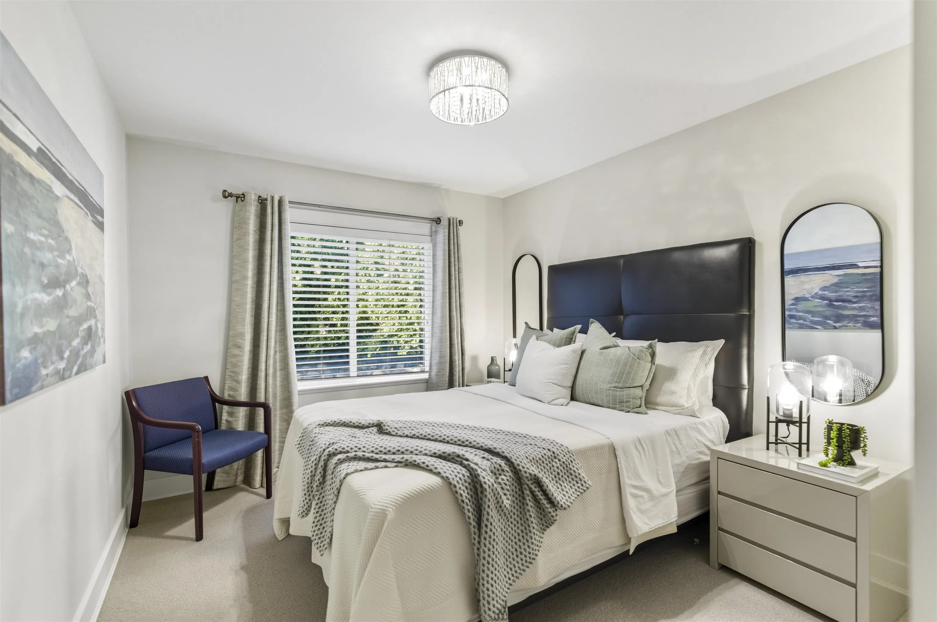 1631 22nd Street, West Vancouver, BC V7V 4E2 — image 14