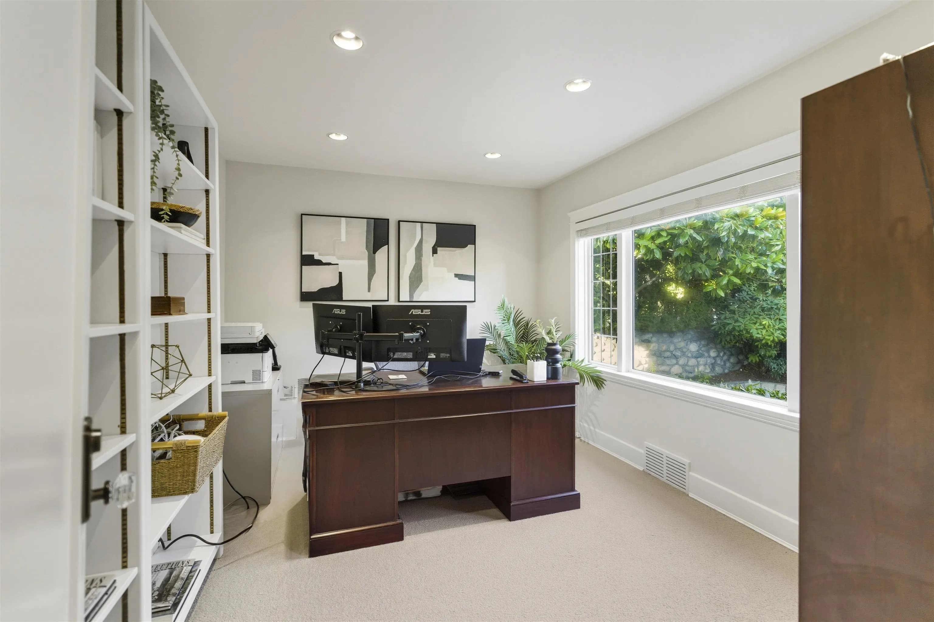 1631 22nd Street, West Vancouver, BC V7V 4E2 — image 13