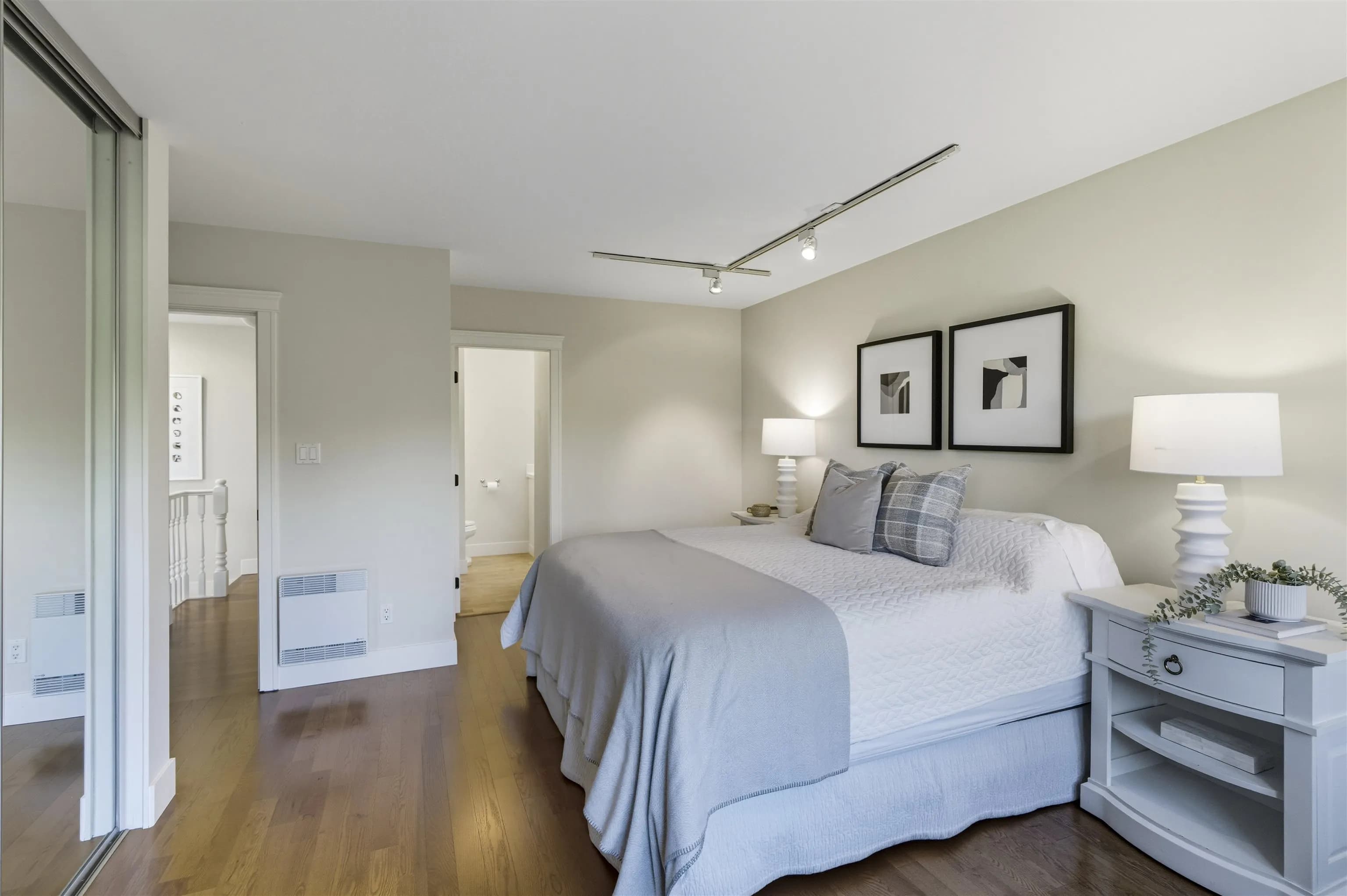 1631 22nd Street, West Vancouver, BC V7V 4E2 — image 26