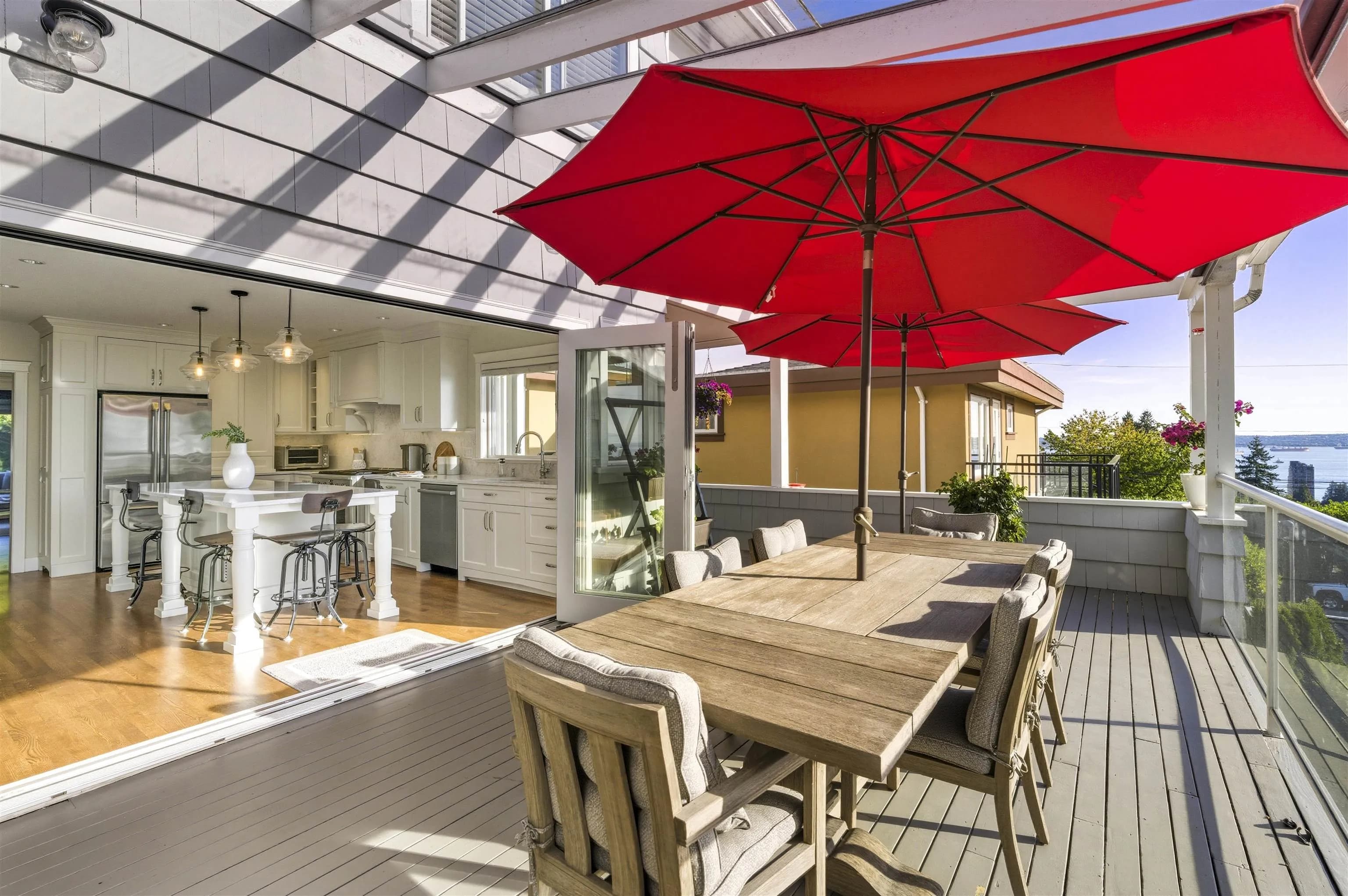 1631 22nd Street, West Vancouver, BC V7V 4E2 — image 3