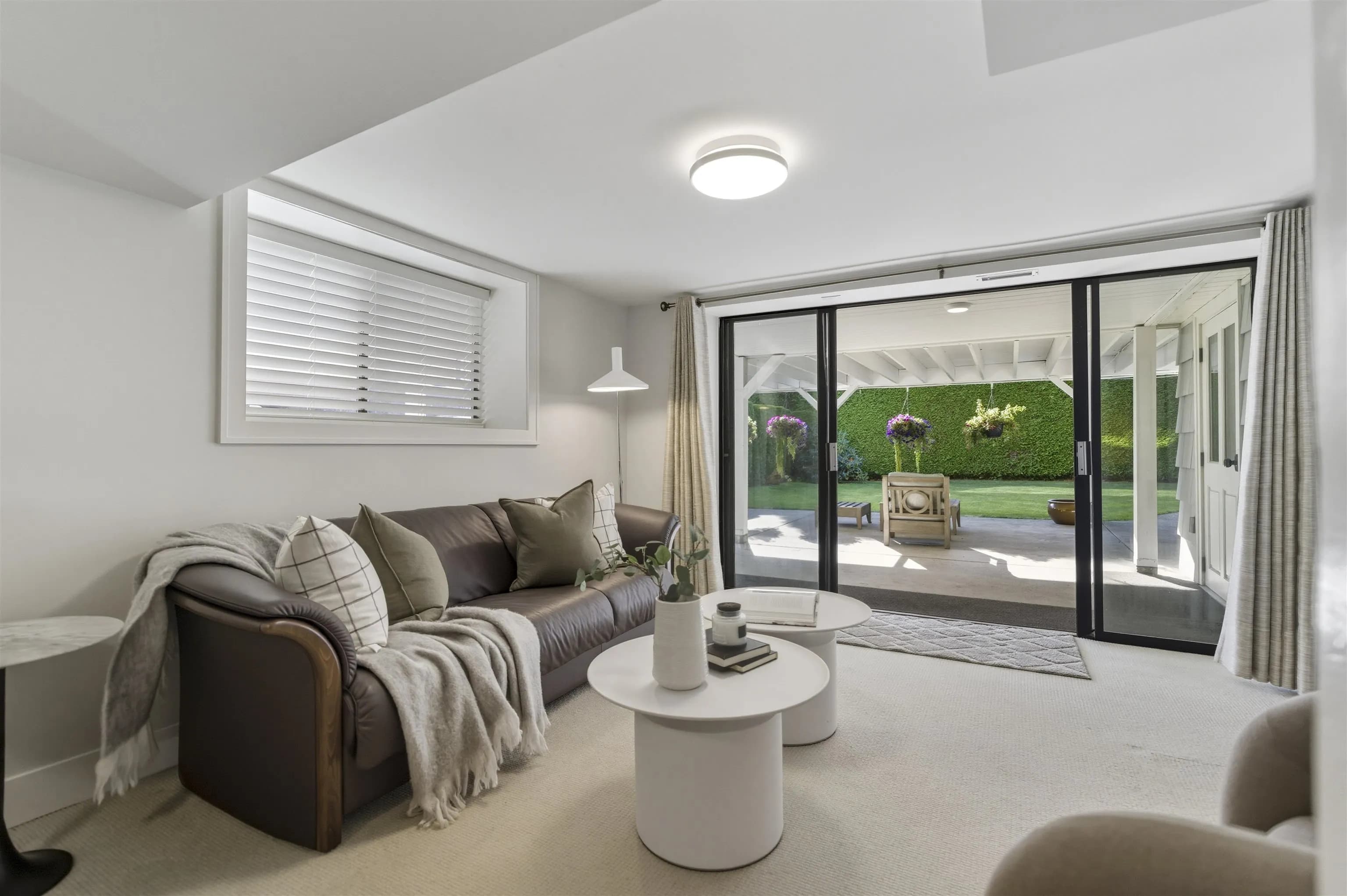 1631 22nd Street, West Vancouver, BC V7V 4E2 — image 30