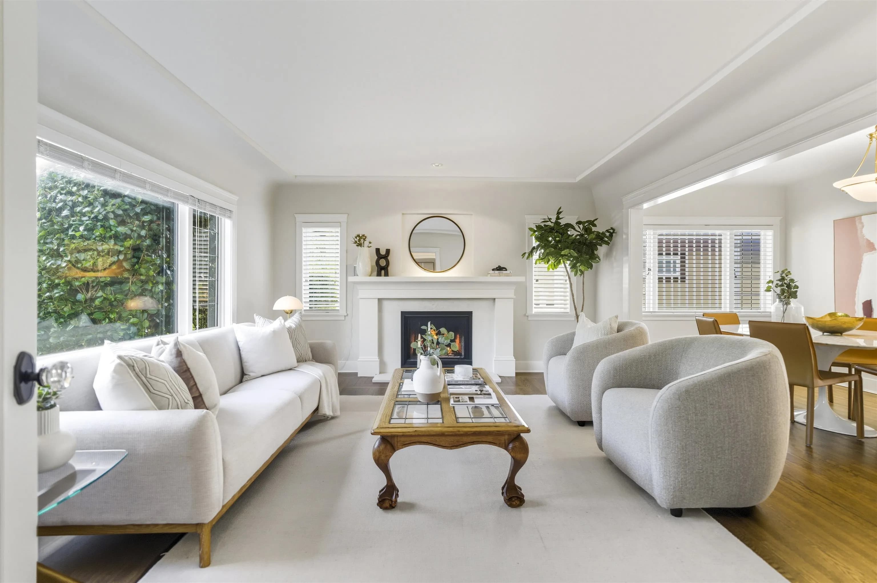 1631 22nd Street, West Vancouver, BC V7V 4E2 — image 8