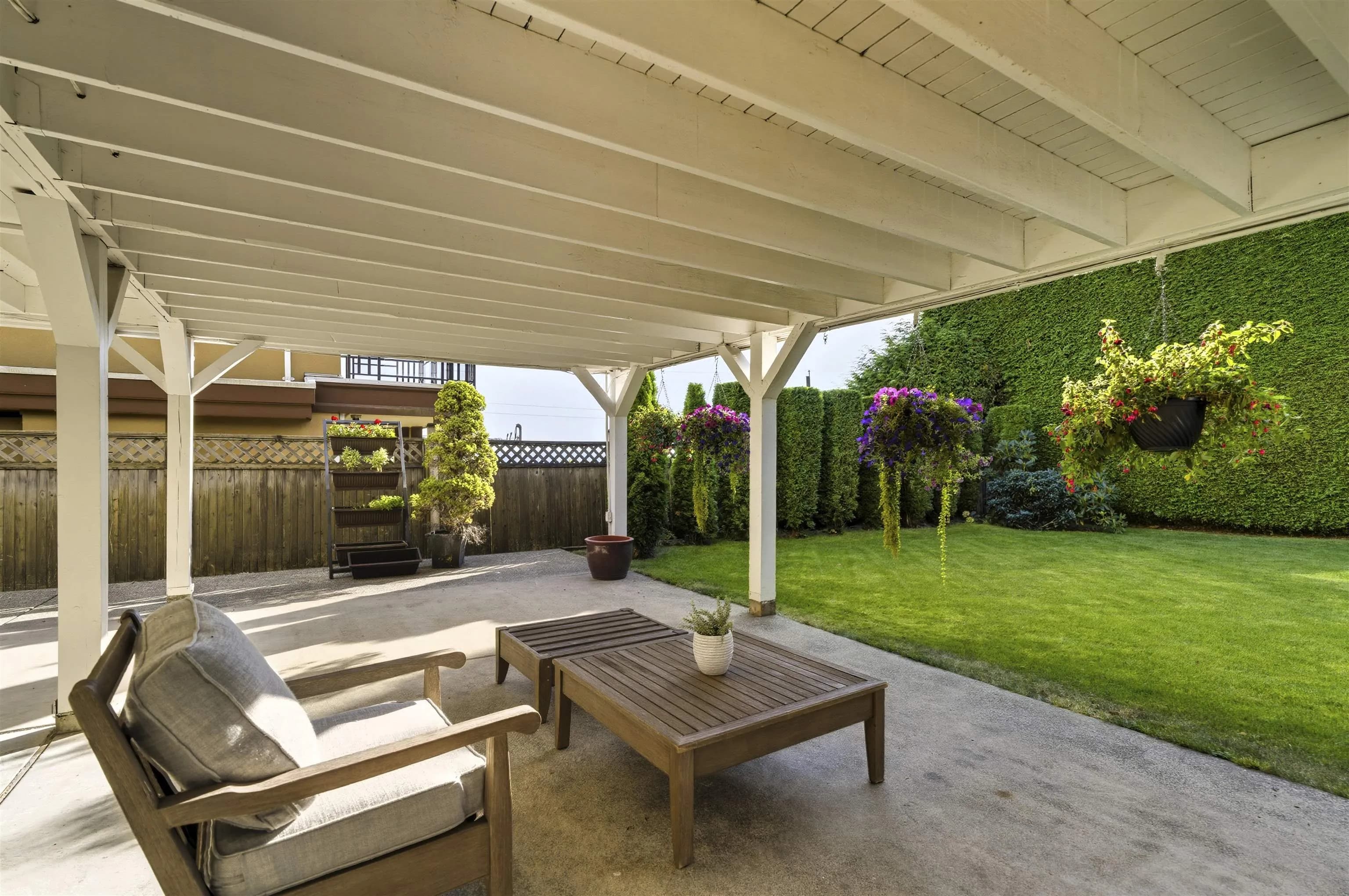 1631 22nd Street, West Vancouver, BC V7V 4E2 — image 33