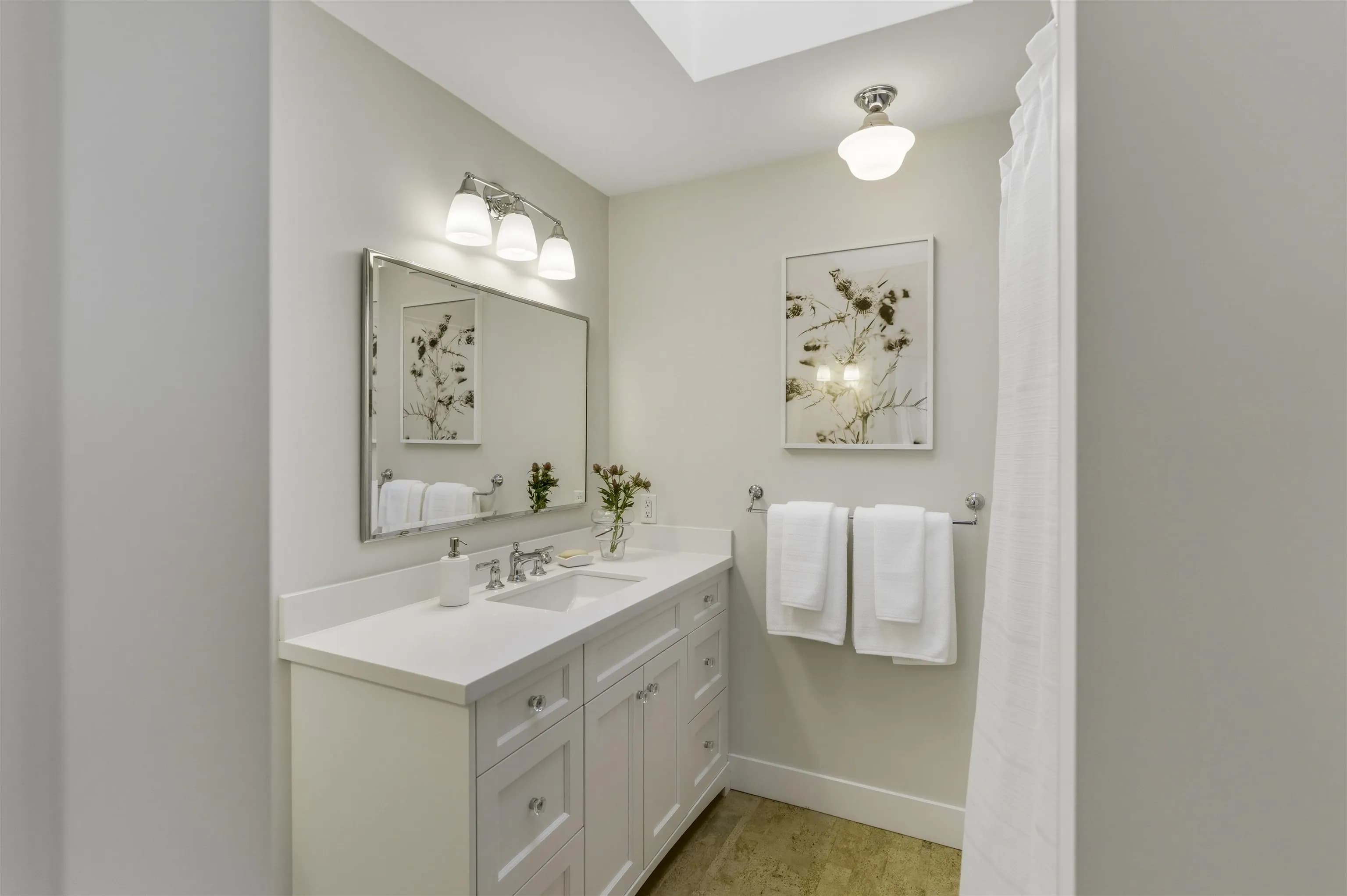 1631 22nd Street, West Vancouver, BC V7V 4E2 — image 27