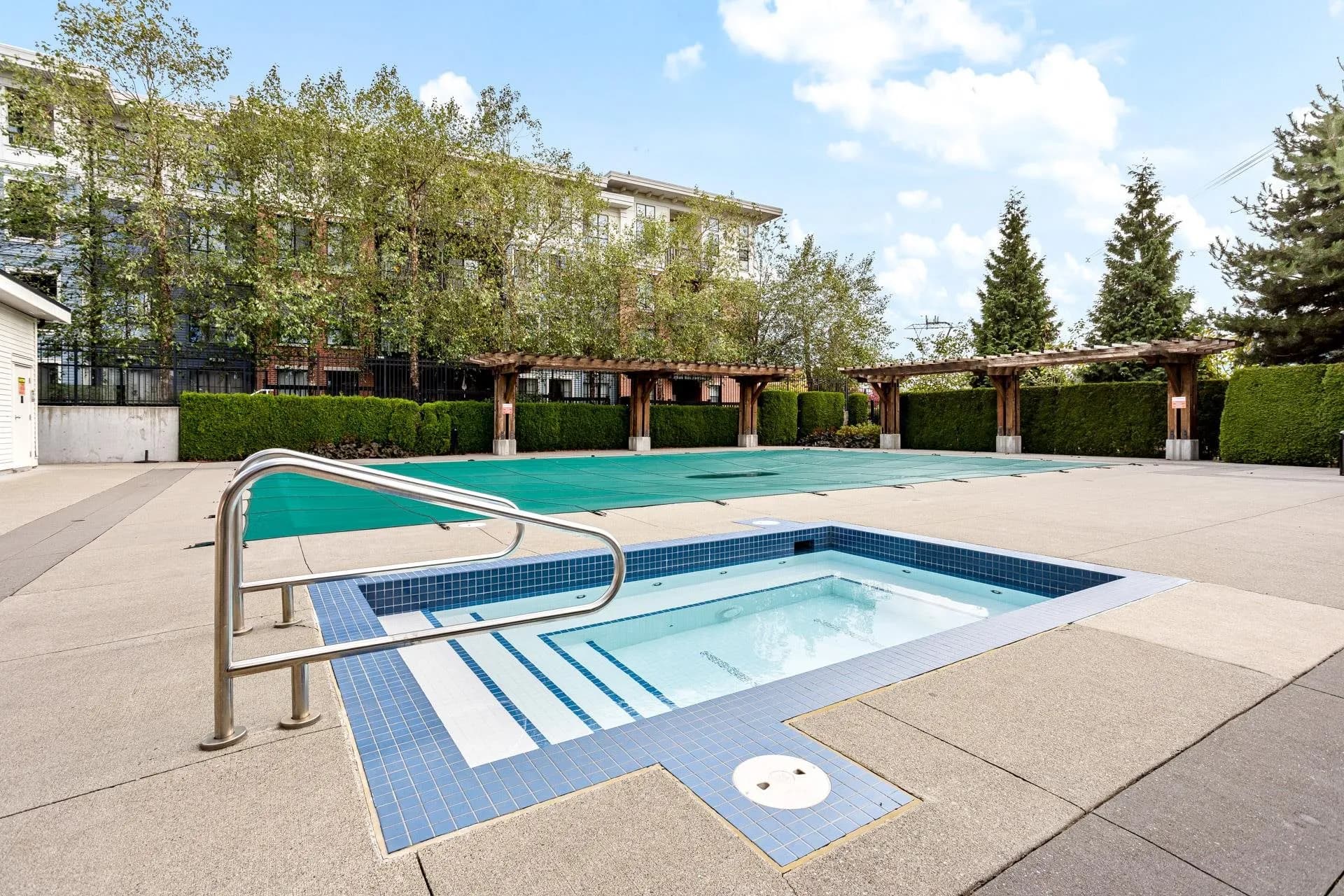 212 3323 151 Street, Surrey, BC V3Z 0L3 — image 33