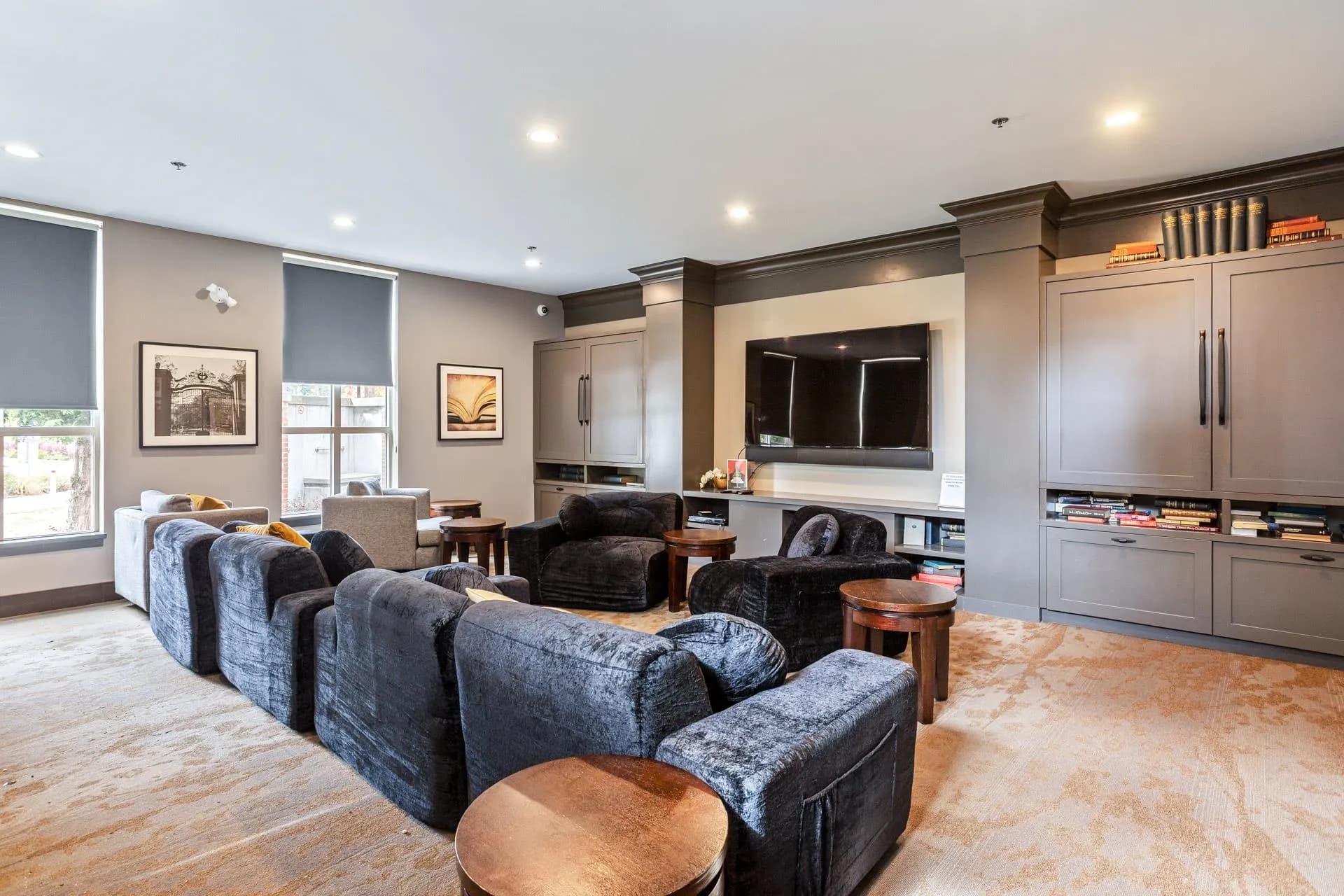 212 3323 151 Street, Surrey, BC V3Z 0L3 — image 29