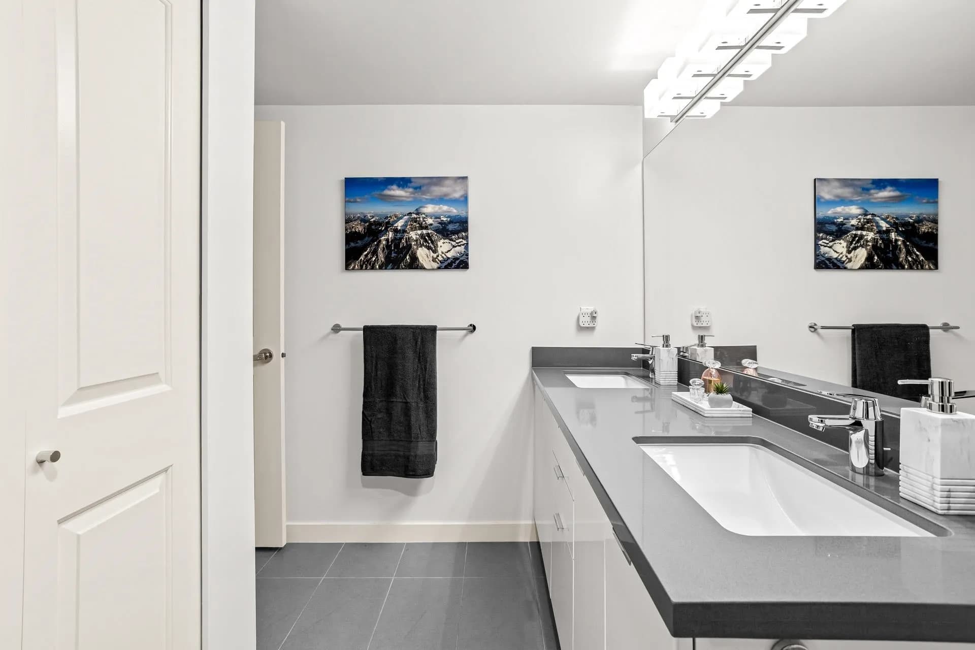 212 3323 151 Street, Surrey, BC V3Z 0L3 — image 21