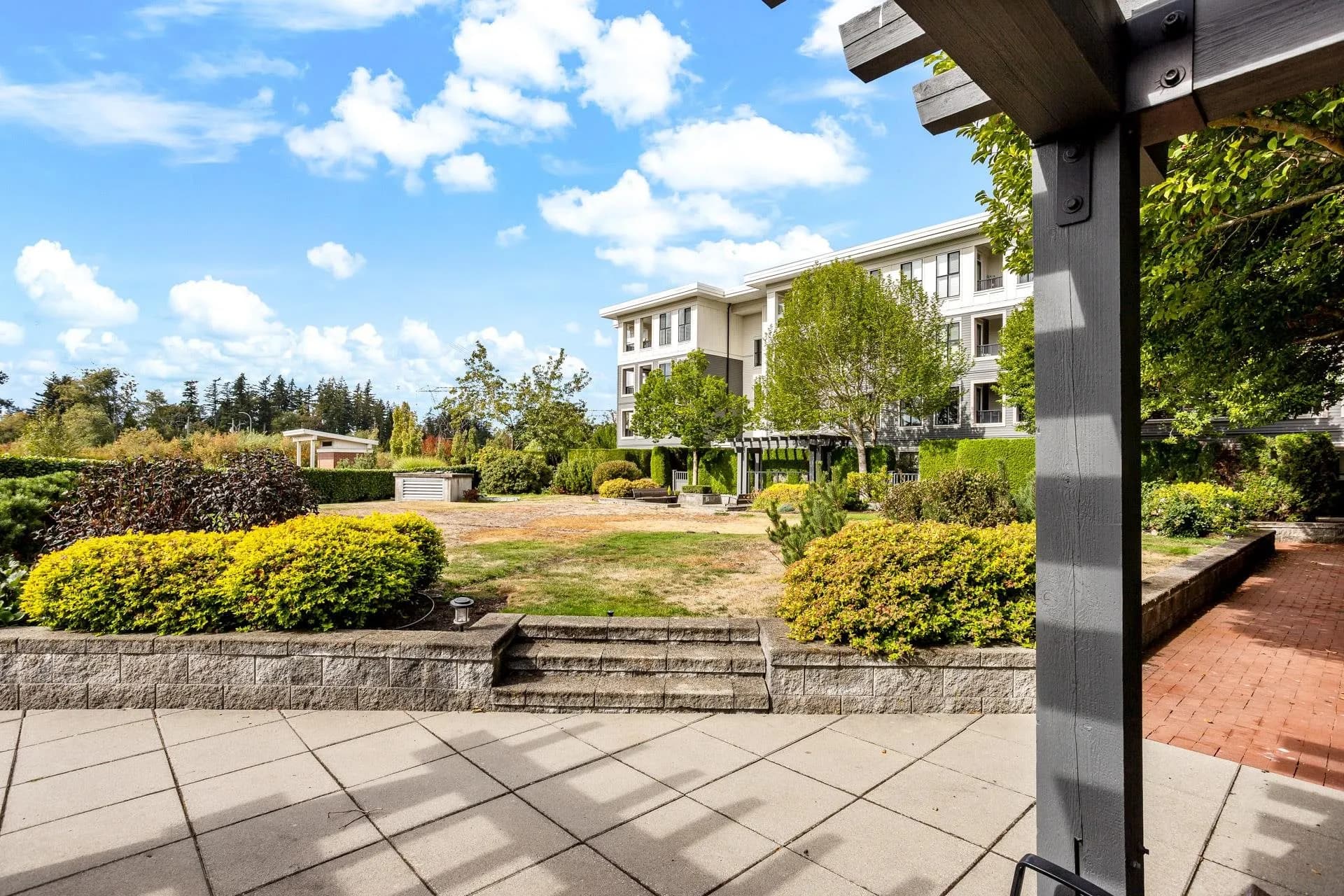 212 3323 151 Street, Surrey, BC V3Z 0L3 — image 37