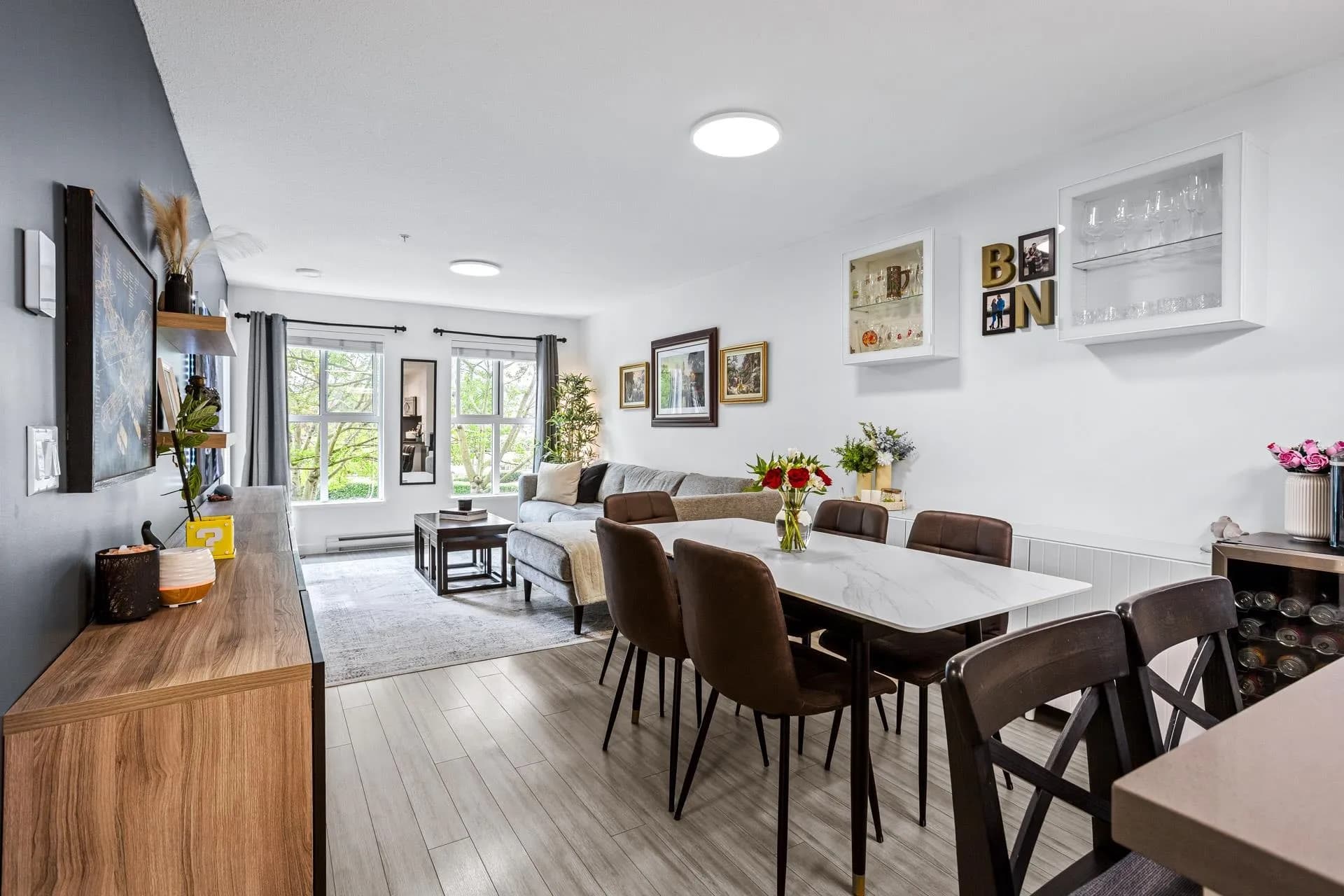 212 3323 151 Street, Surrey, BC V3Z 0L3 — image 10