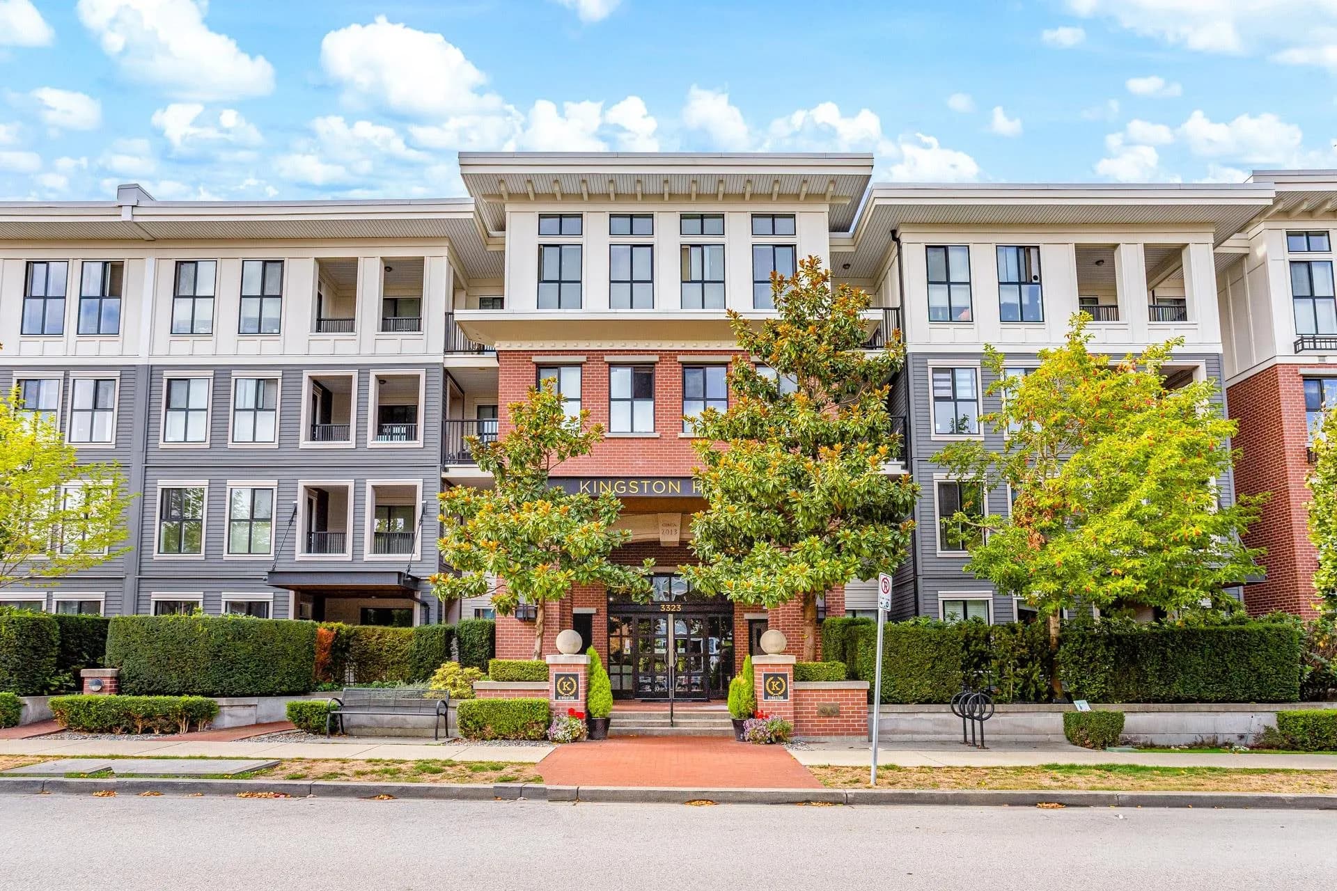 212 3323 151 Street, Surrey, BC V3Z 0L3 — image 39