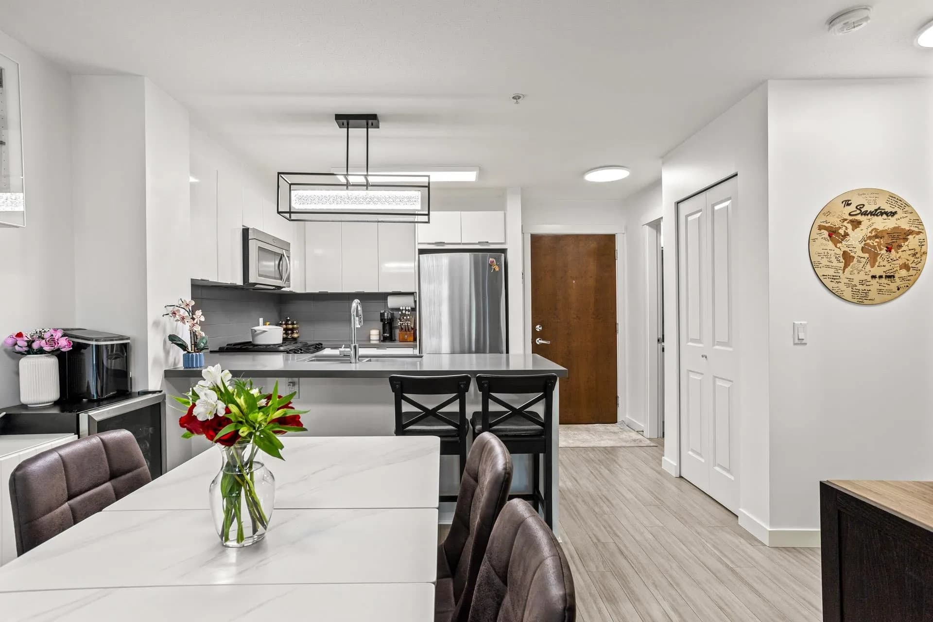 212 3323 151 Street, Surrey, BC V3Z 0L3 — image 9