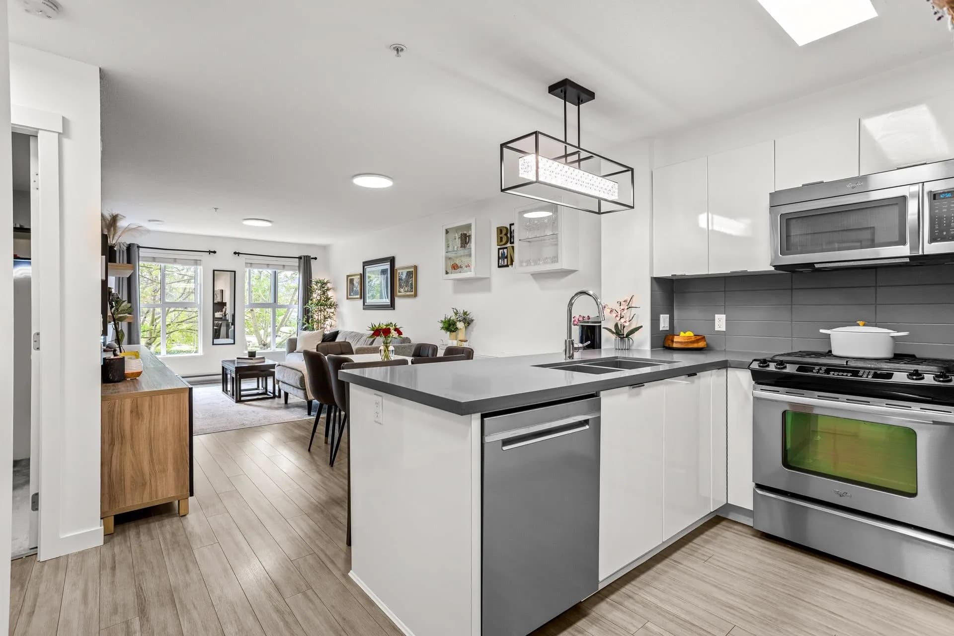 212 3323 151 Street, Surrey, BC V3Z 0L3 — image 12