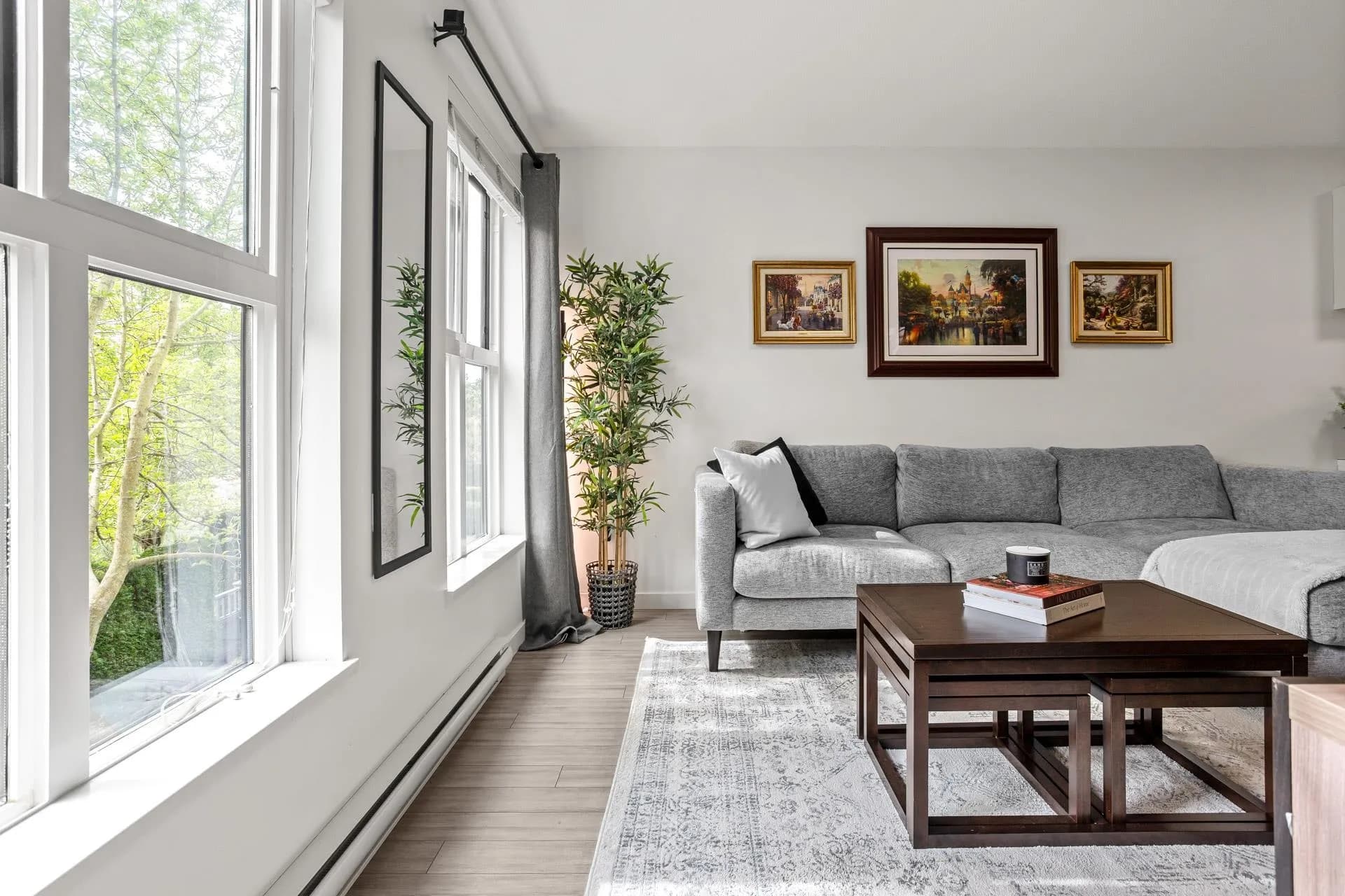 212 3323 151 Street, Surrey, BC V3Z 0L3 — image 5