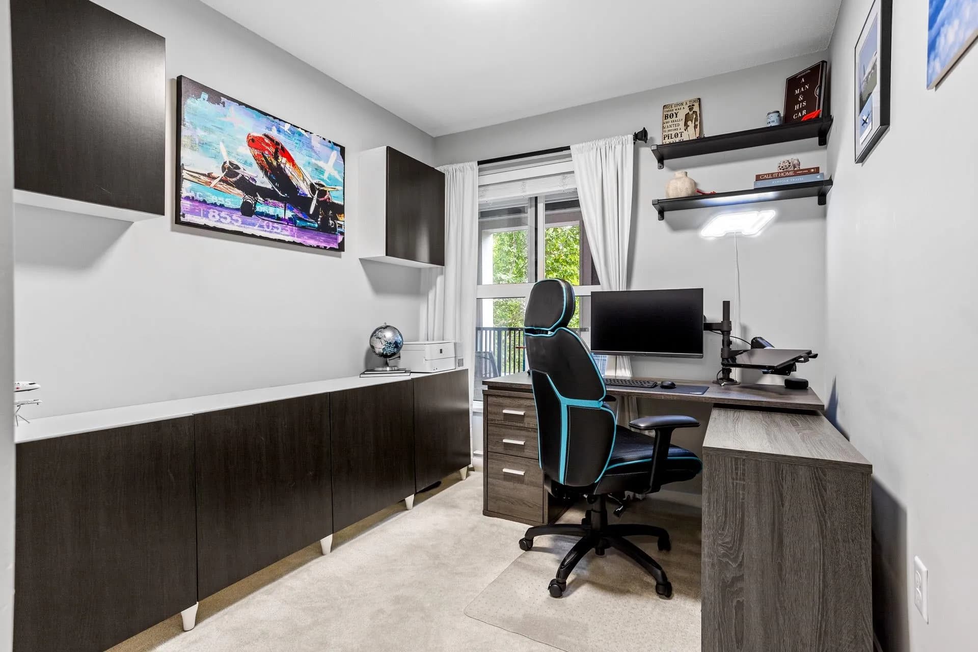 212 3323 151 Street, Surrey, BC V3Z 0L3 — image 22