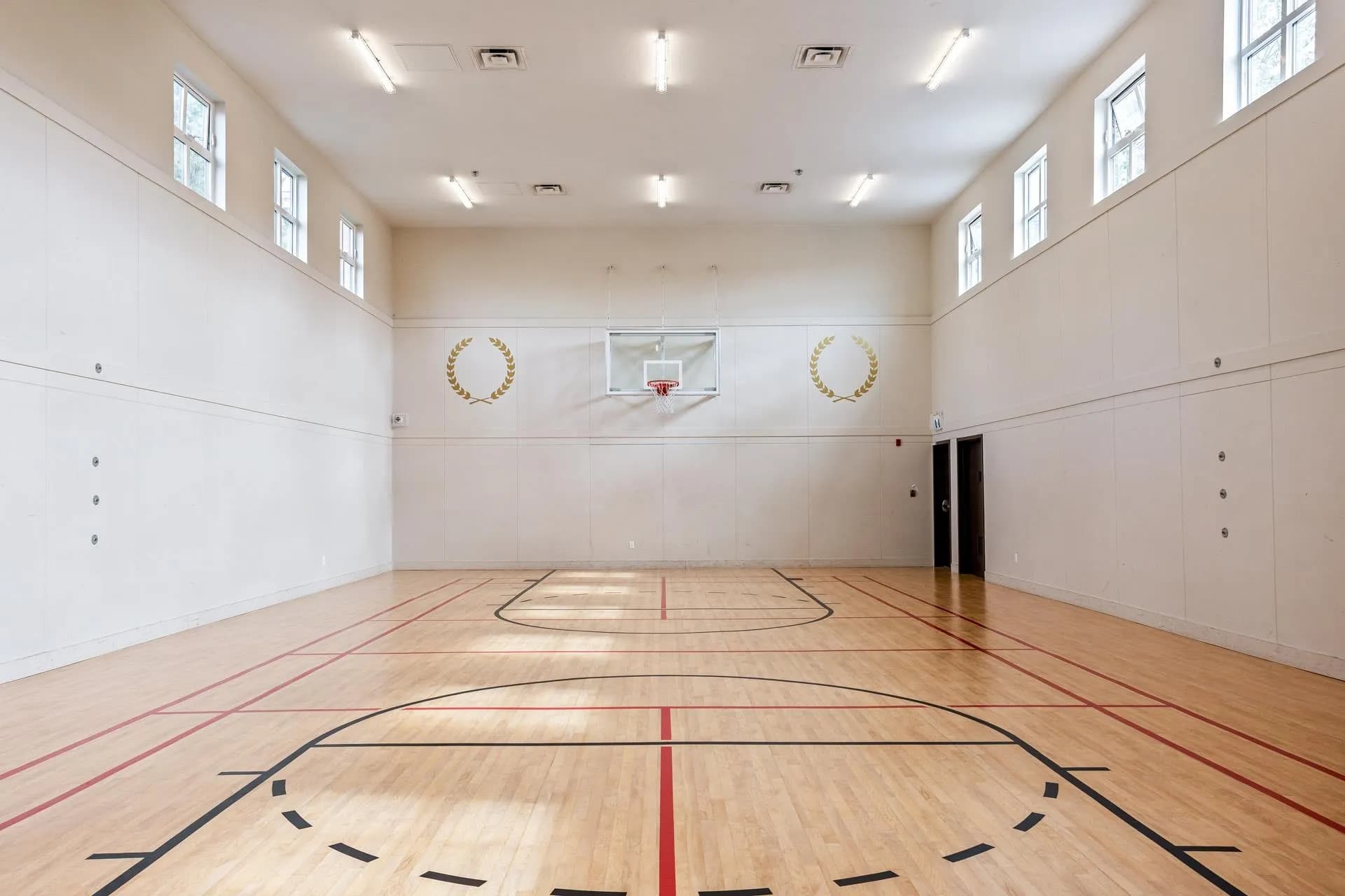 212 3323 151 Street, Surrey, BC V3Z 0L3 — image 32