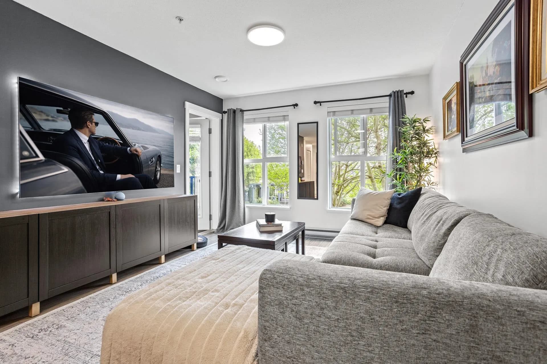 212 3323 151 Street, Surrey, BC V3Z 0L3 — image 1